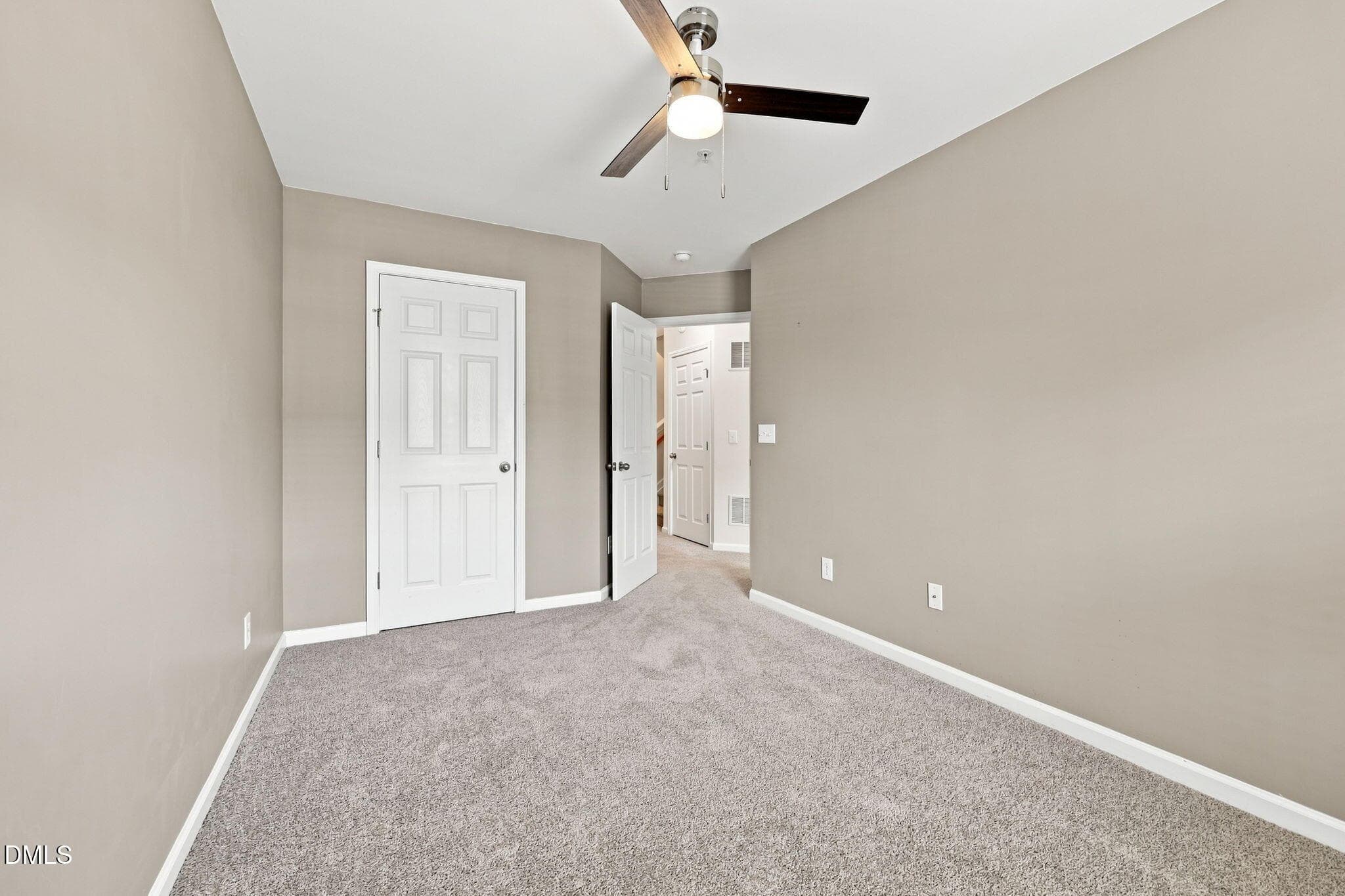27-web-or-mls-IMG_5071 - 8621 Neuse Club Lane, Raleigh, NC 27616, Raleigh