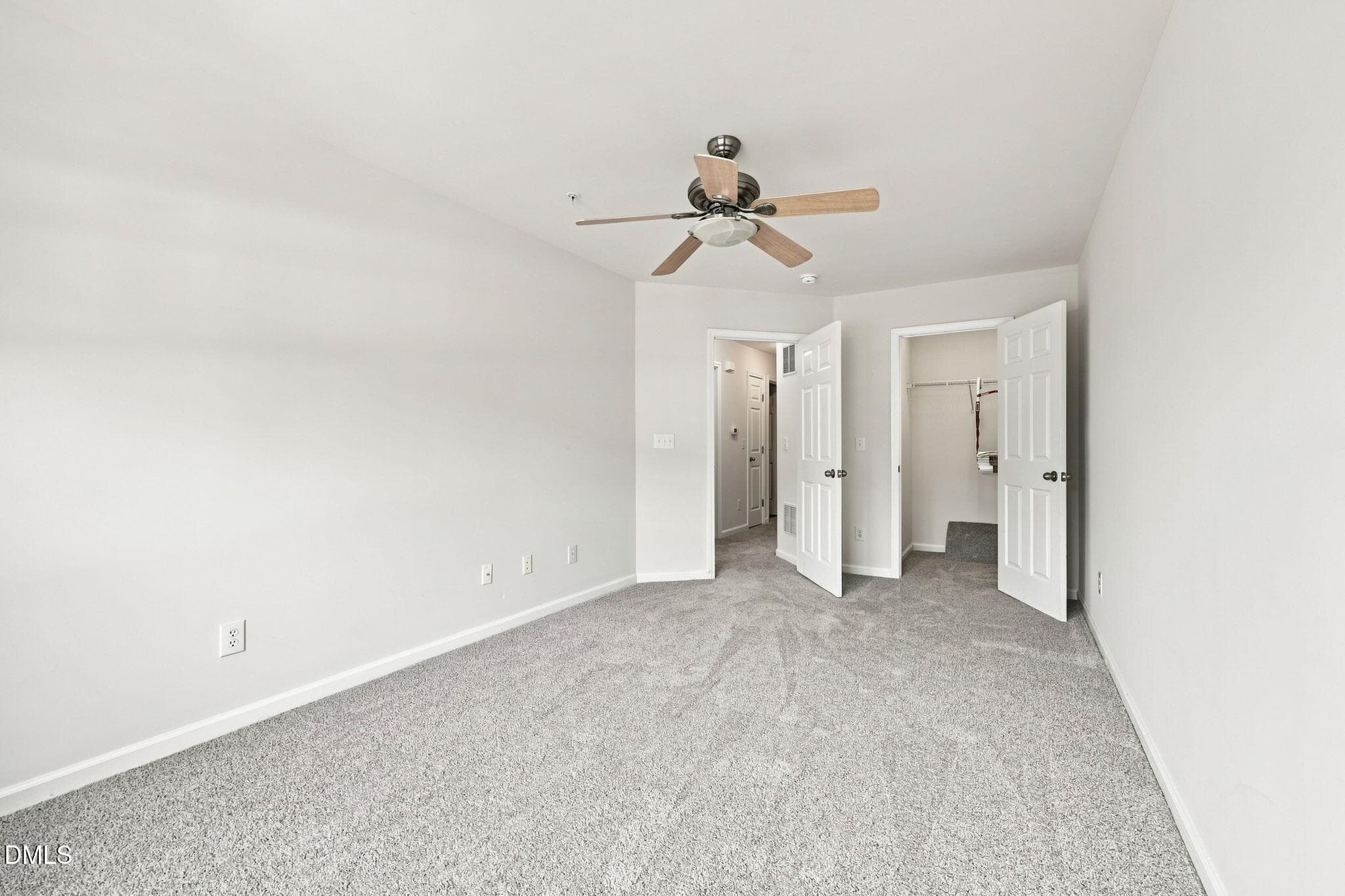 30-web-or-mls-IMG_5083-Edited - 8621 Neuse Club Lane, Raleigh, NC 27616, Raleigh