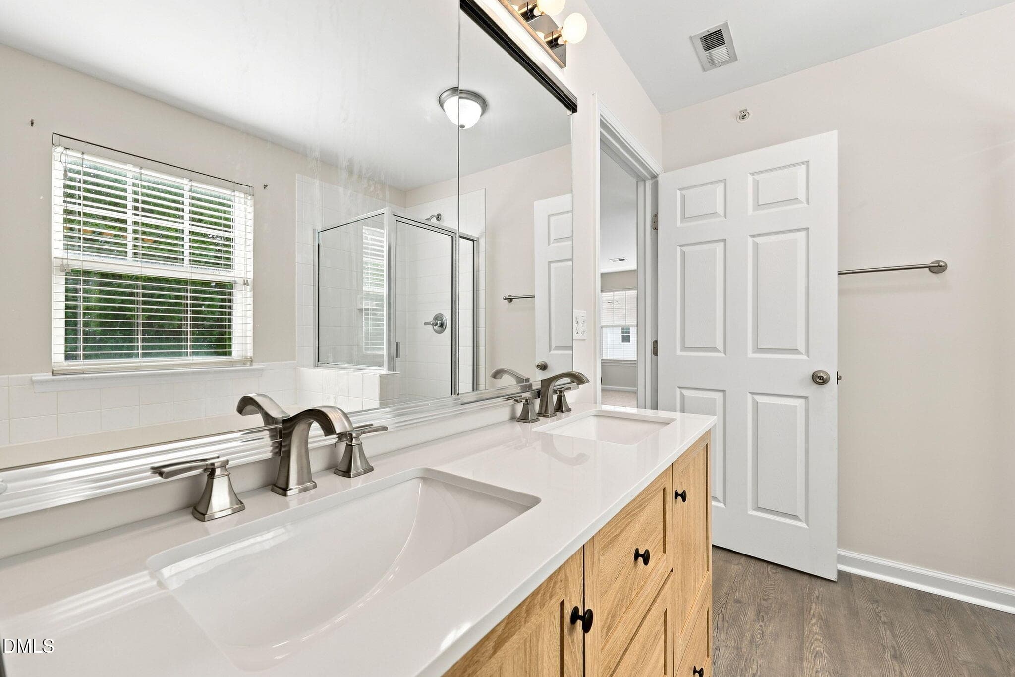 32-web-or-mls-IMG_5092 - 8621 Neuse Club Lane, Raleigh, NC 27616, Raleigh