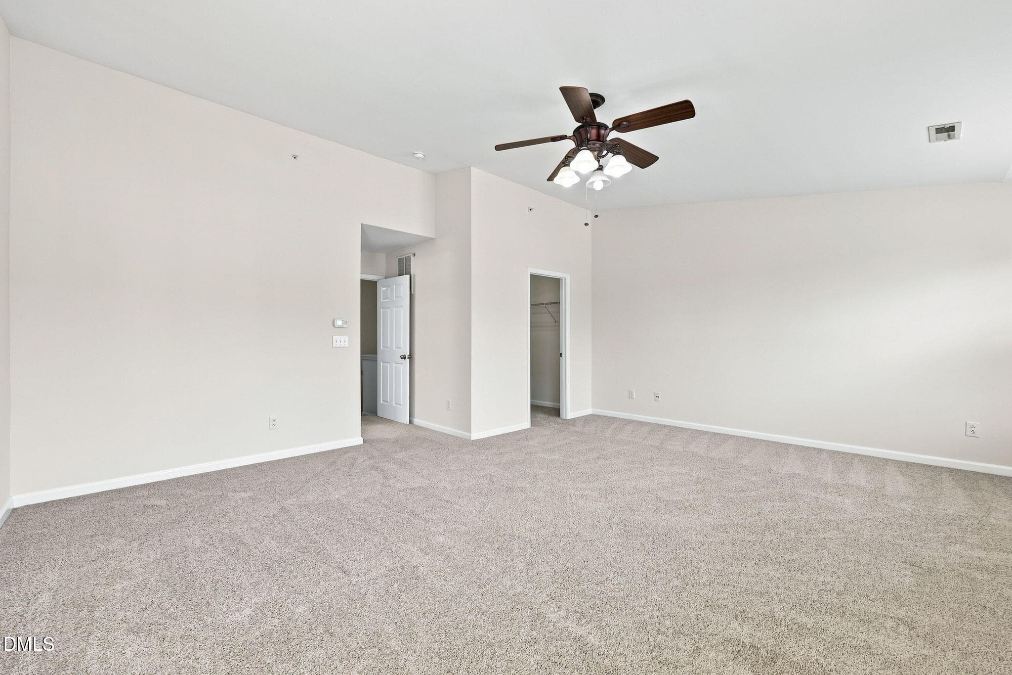 35-web-or-mls-IMG_5110-Edited - 8621 Neuse Club Lane, Raleigh, NC 27616, Raleigh