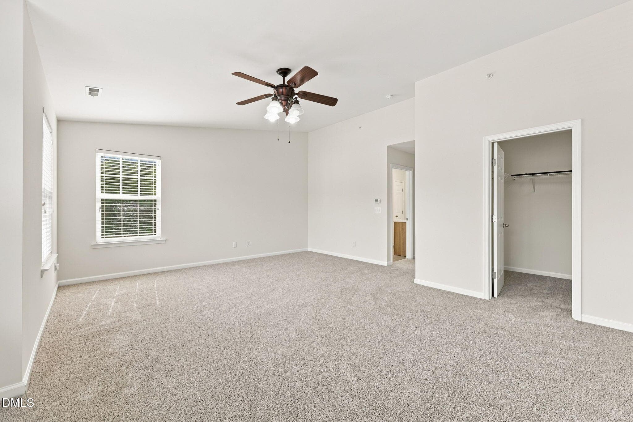36-web-or-mls-IMG_5113 - 8621 Neuse Club Lane, Raleigh, NC 27616, Raleigh