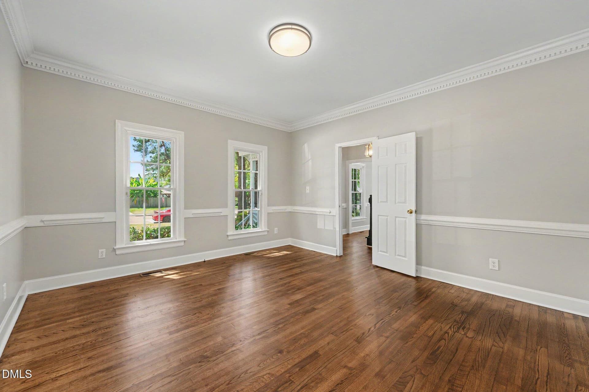 008_file_6590 - 2112 Burnside Drive NW, Wilson, NC 27896