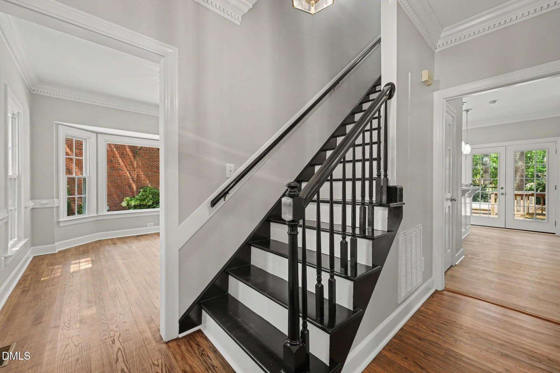 017_file_3488 - 2112 Burnside Drive NW, Wilson, NC 27896