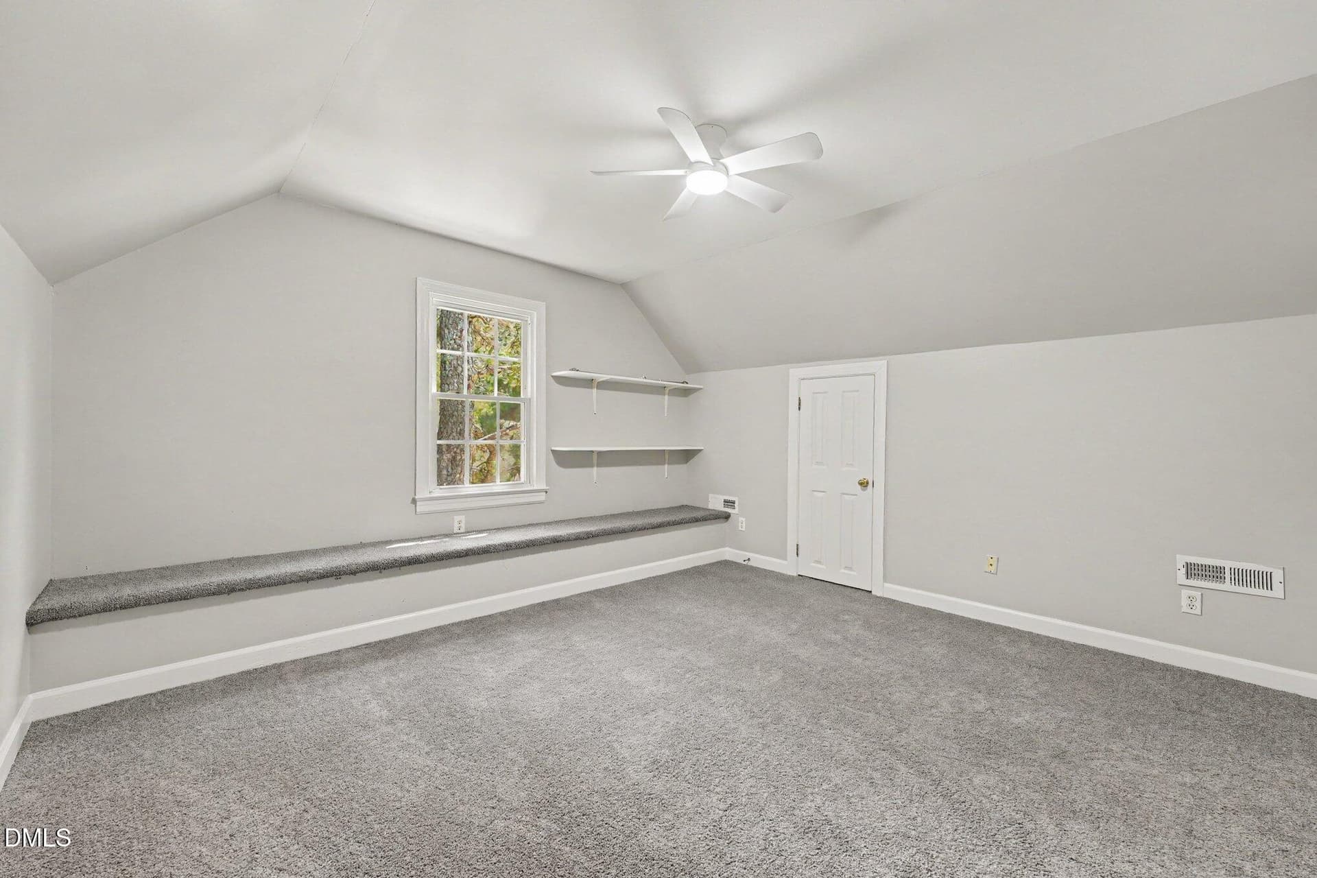 019_file_9611 - 2112 Burnside Drive NW, Wilson, NC 27896
