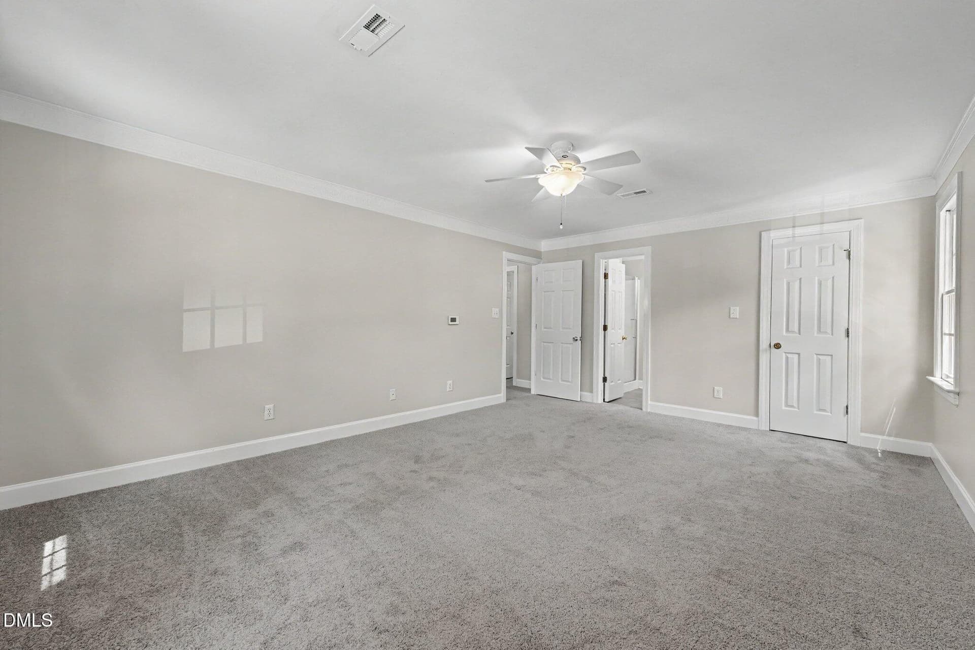 023_file_7838 - 2112 Burnside Drive NW, Wilson, NC 27896