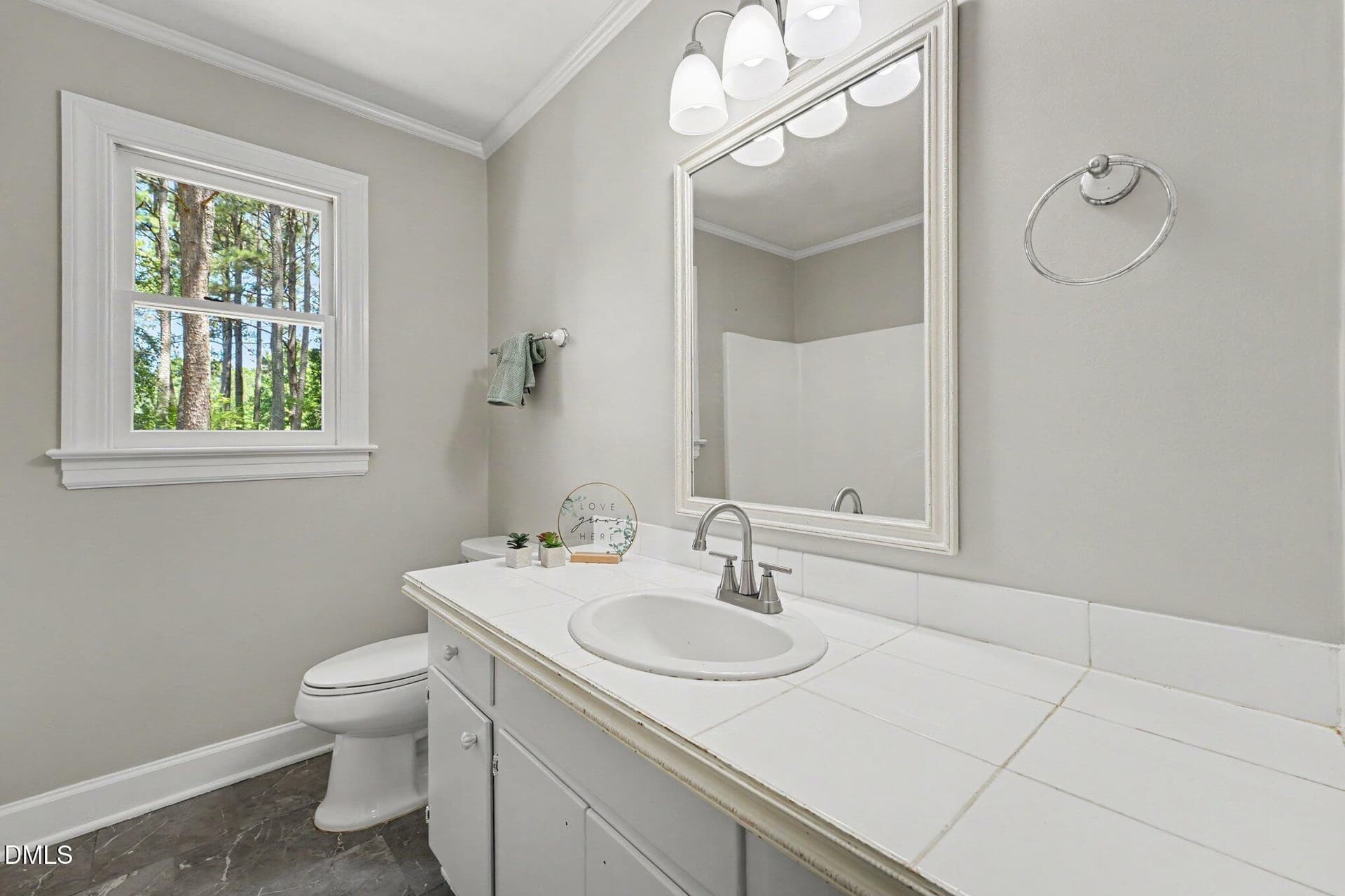 024_file_6354 - 2112 Burnside Drive NW, Wilson, NC 27896