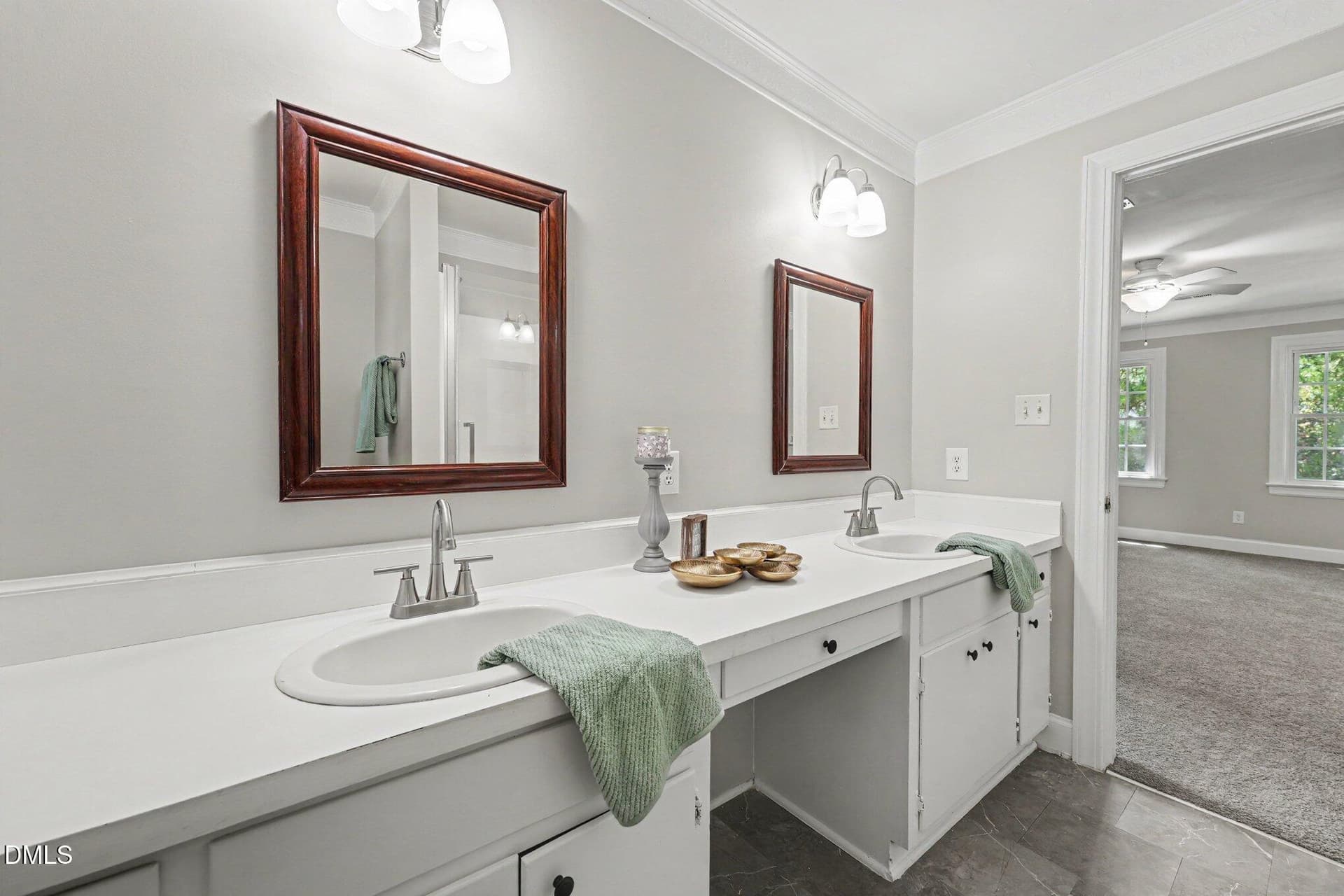 026_file_7566 - 2112 Burnside Drive NW, Wilson, NC 27896