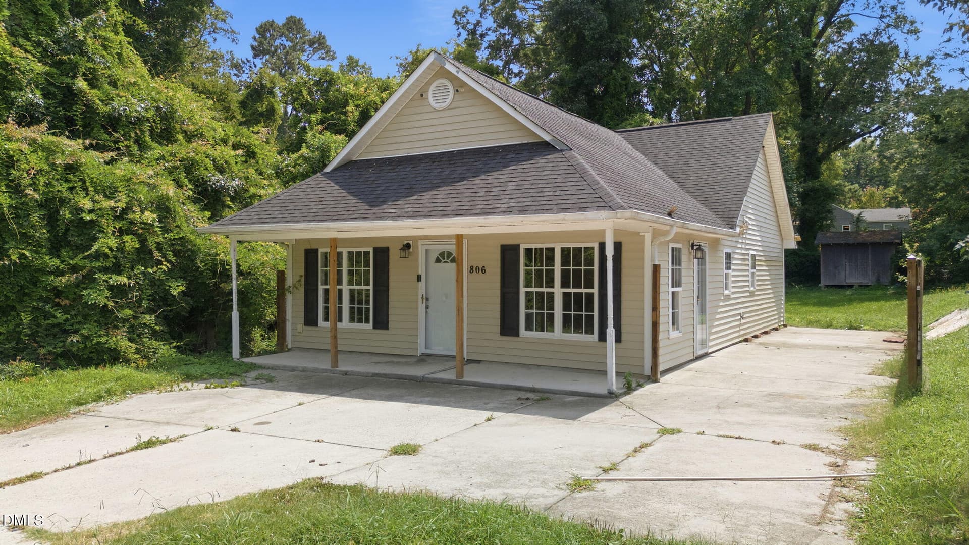 3-web-or-mls-DJI_20260814140501_0338_D - 806 Piper Street, Durham, NC 27704