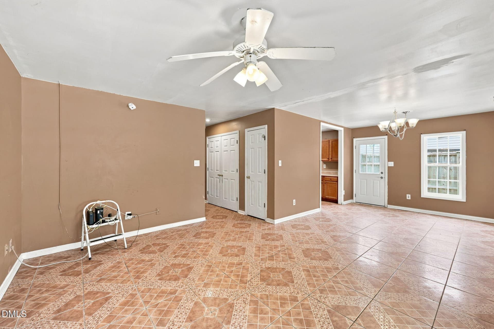 13-web-or-mls-IMG_2668_Edit - 806 Piper Street, Durham, NC 27704