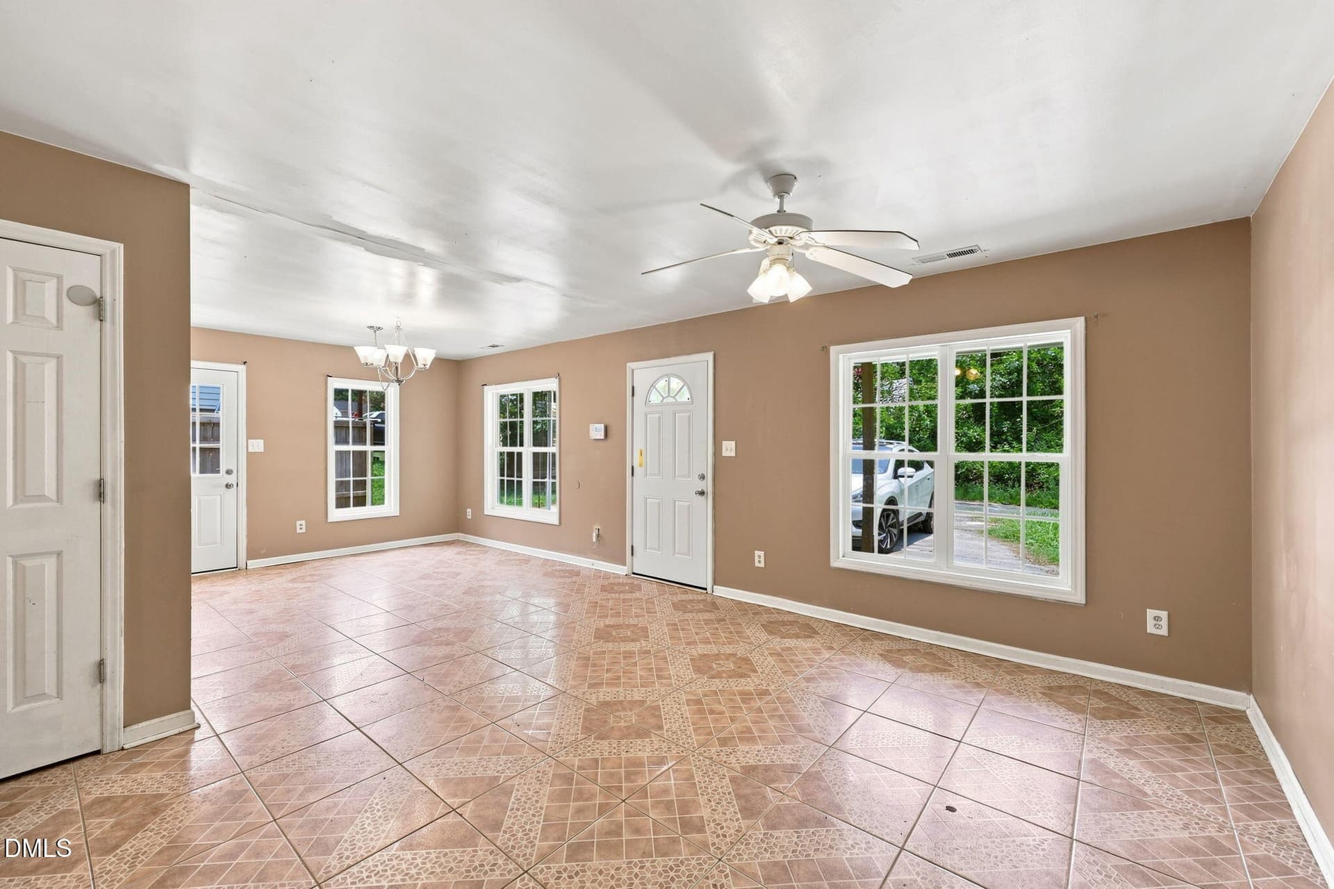 14-web-or-mls-IMG_2671 - 806 Piper Street, Durham, NC 27704