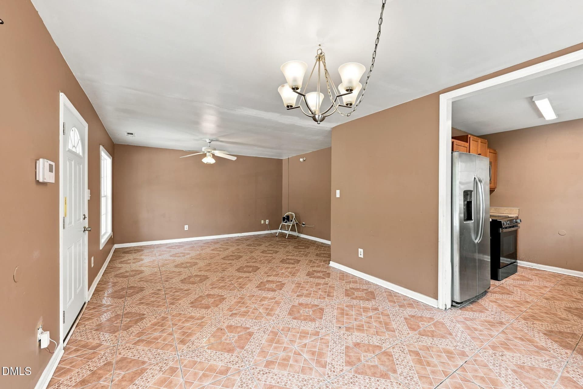 17-web-or-mls-IMG_2680_Edit - 806 Piper Street, Durham, NC 27704