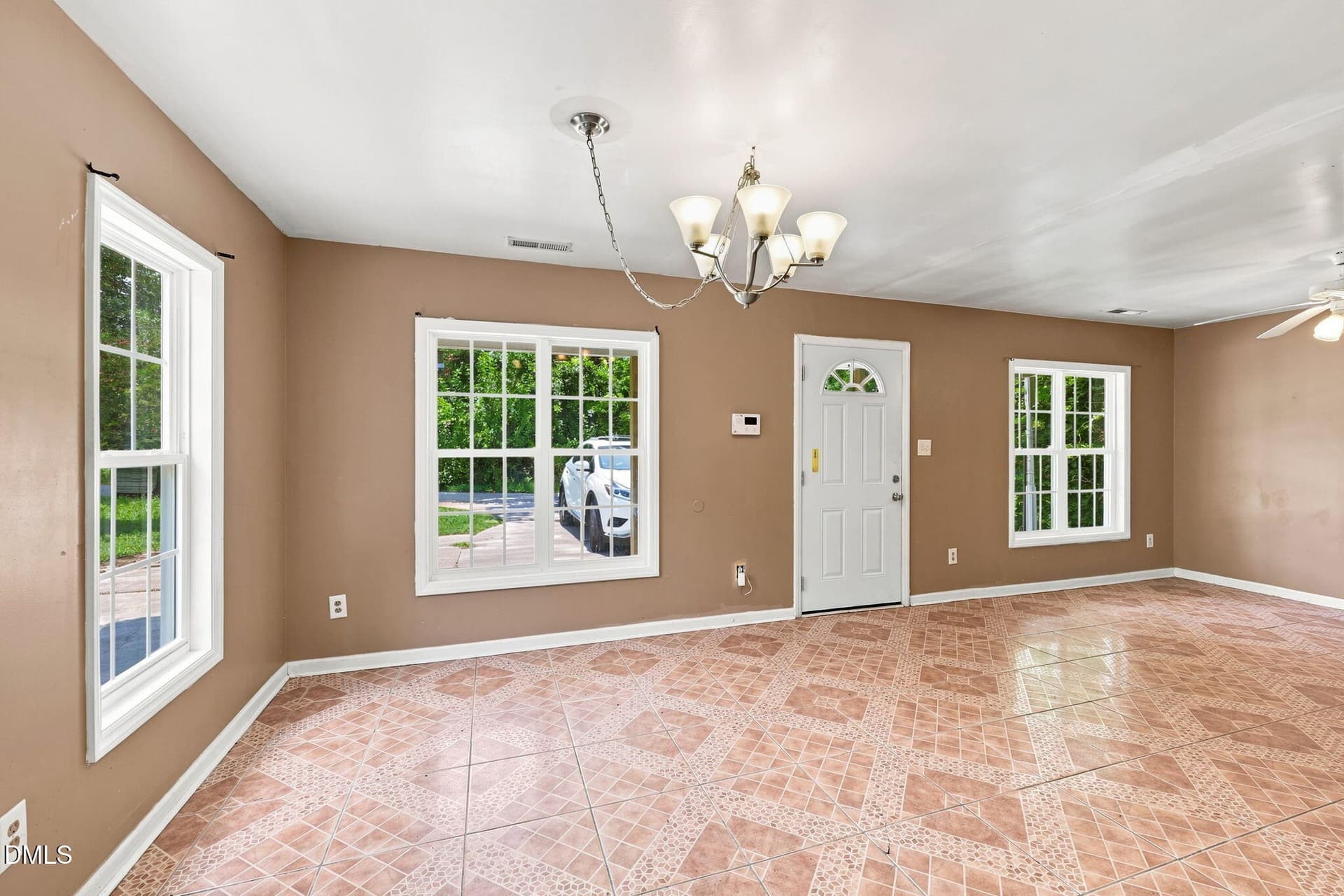 18-web-or-mls-IMG_2686_Edit - 806 Piper Street, Durham, NC 27704