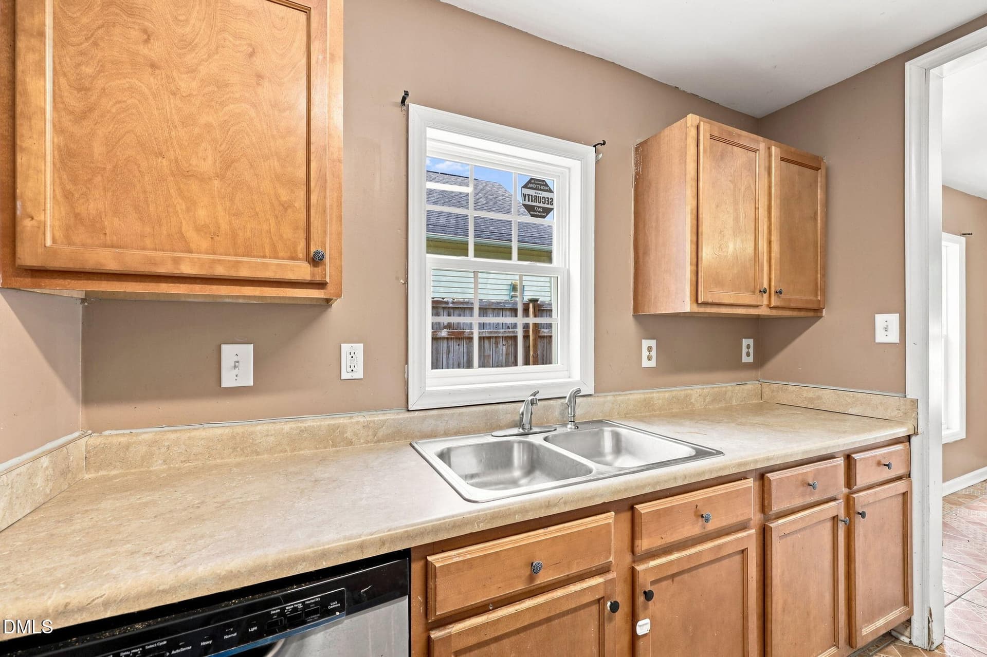 22-web-or-mls-IMG_2698_Edit - 806 Piper Street, Durham, NC 27704