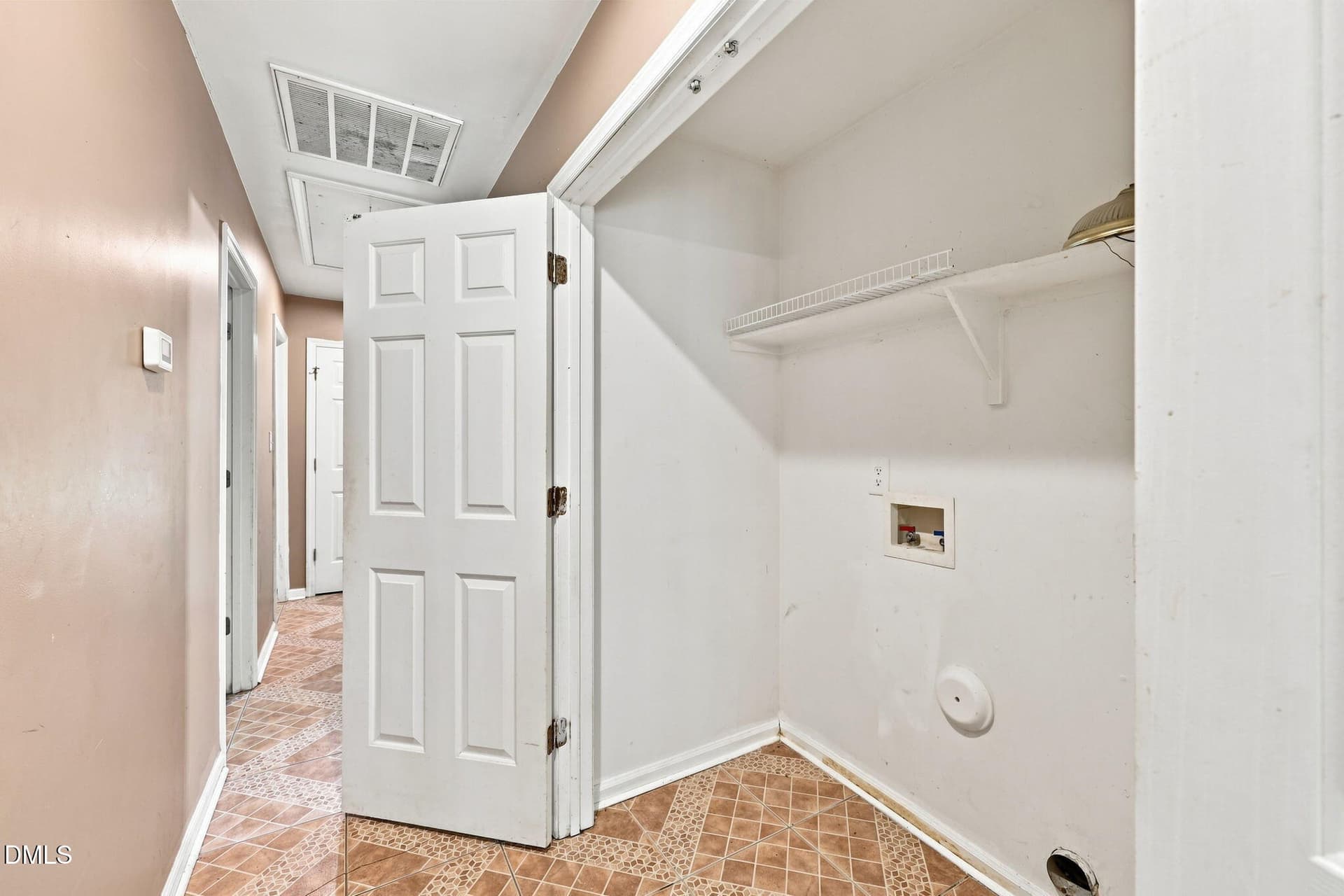 23-web-or-mls-IMG_2701 - 806 Piper Street, Durham, NC 27704