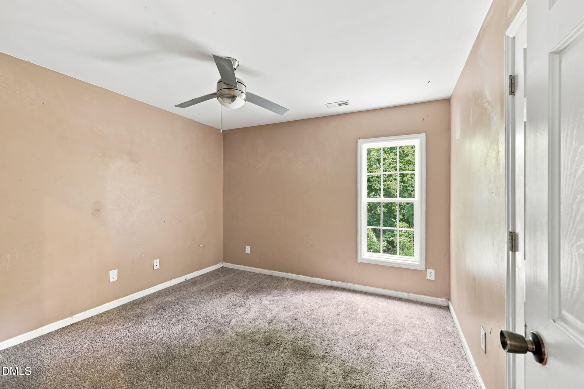 25-web-or-mls-IMG_2707 - 806 Piper Street, Durham, NC 27704