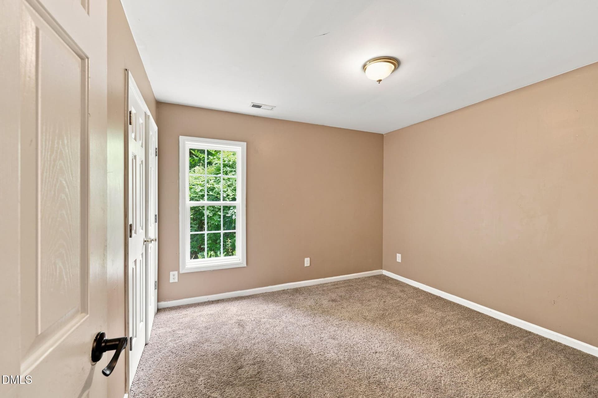 27-web-or-mls-IMG_2713 - 806 Piper Street, Durham, NC 27704