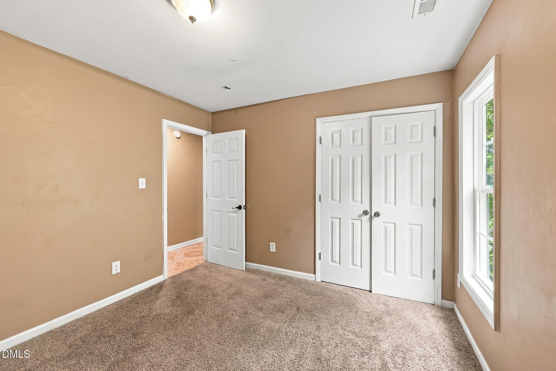 28-web-or-mls-IMG_2716 - 806 Piper Street, Durham, NC 27704