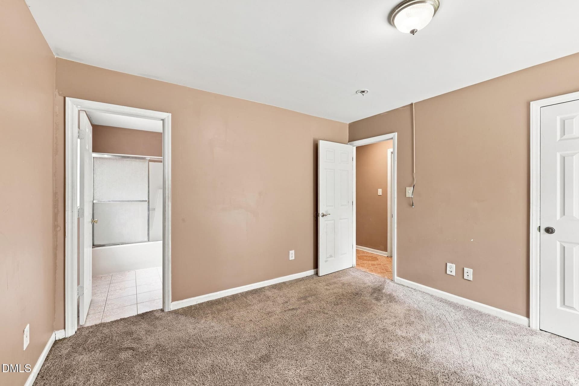 30-web-or-mls-IMG_2722_edit - 806 Piper Street, Durham, NC 27704