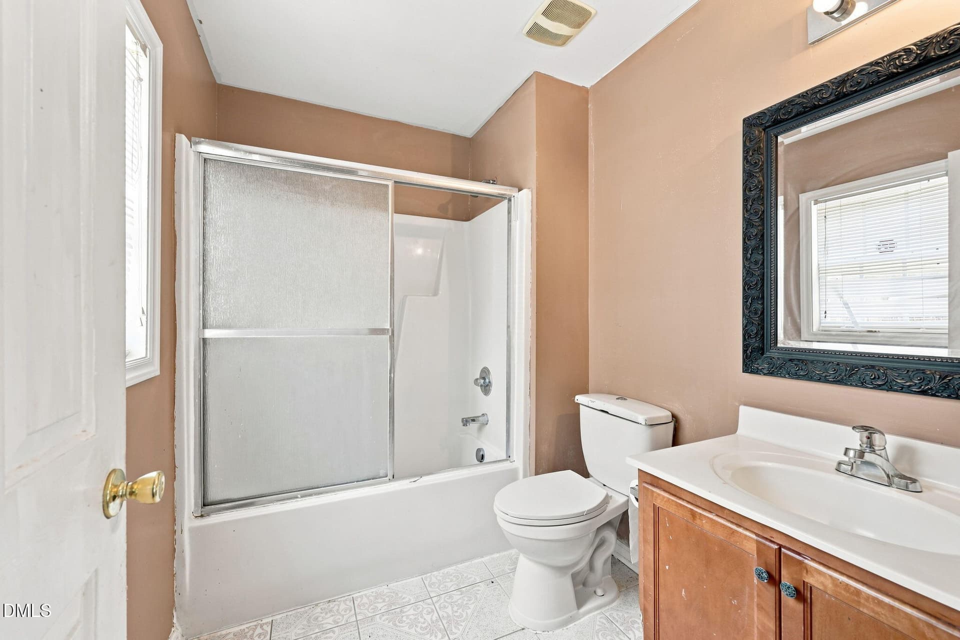 31-web-or-mls-IMG_2725_Edit - 806 Piper Street, Durham, NC 27704