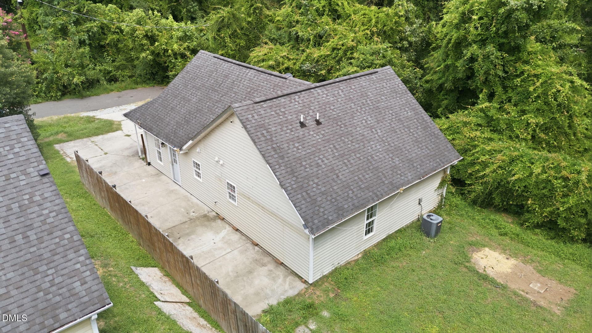 8-web-or-mls-DJI_20260814140930_0352_D - 806 Piper Street, Durham, NC 27704