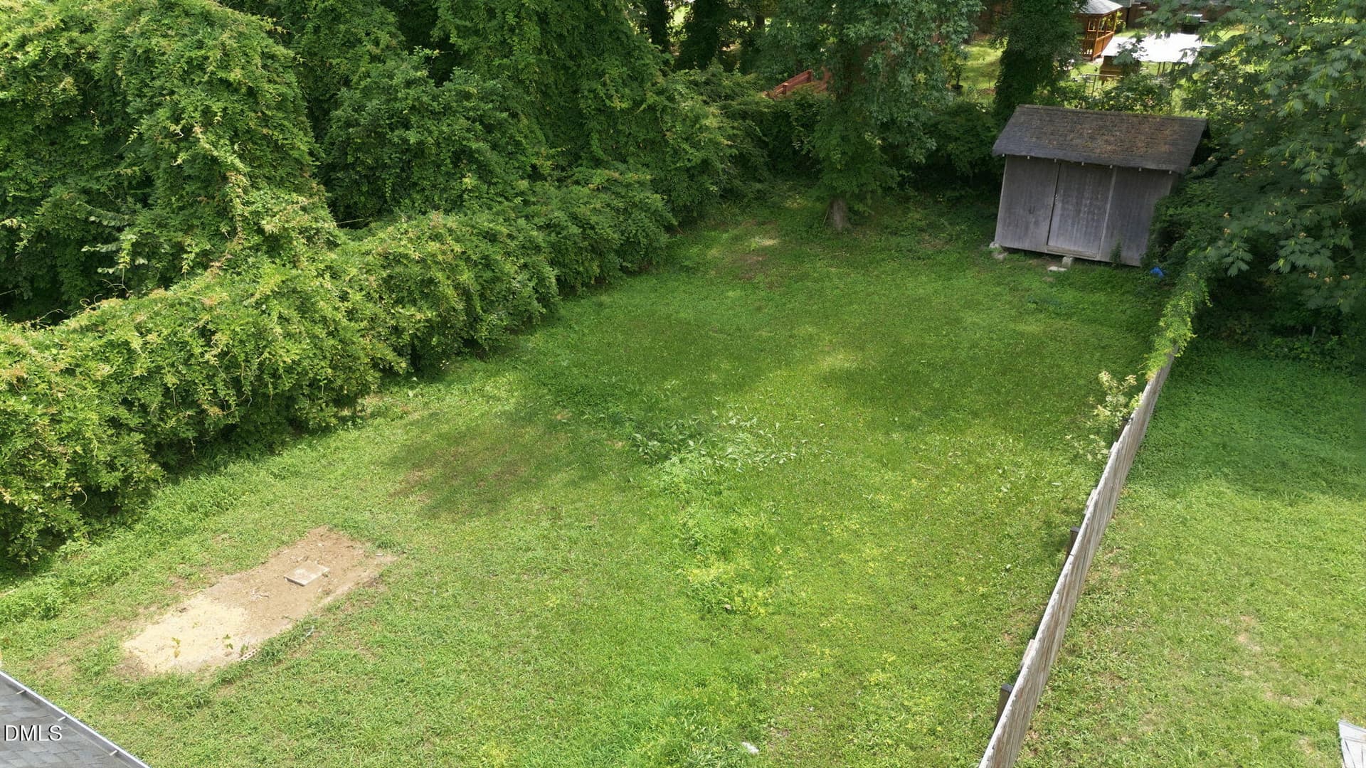 9-web-or-mls-DJI_20260814141017_0354_D - 806 Piper Street, Durham, NC 27704