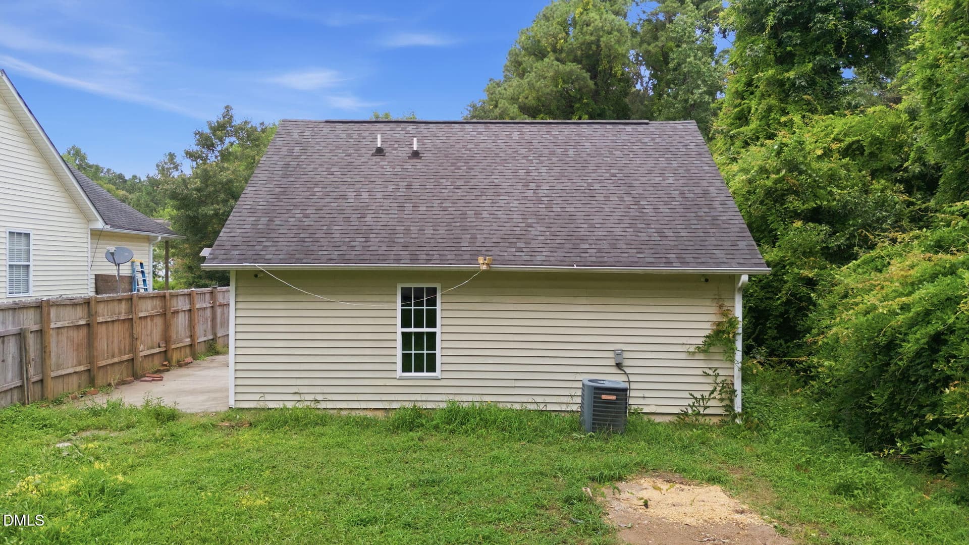 11-web-or-mls-DJI_20260814141149_0359_D - 806 Piper Street, Durham, NC 27704