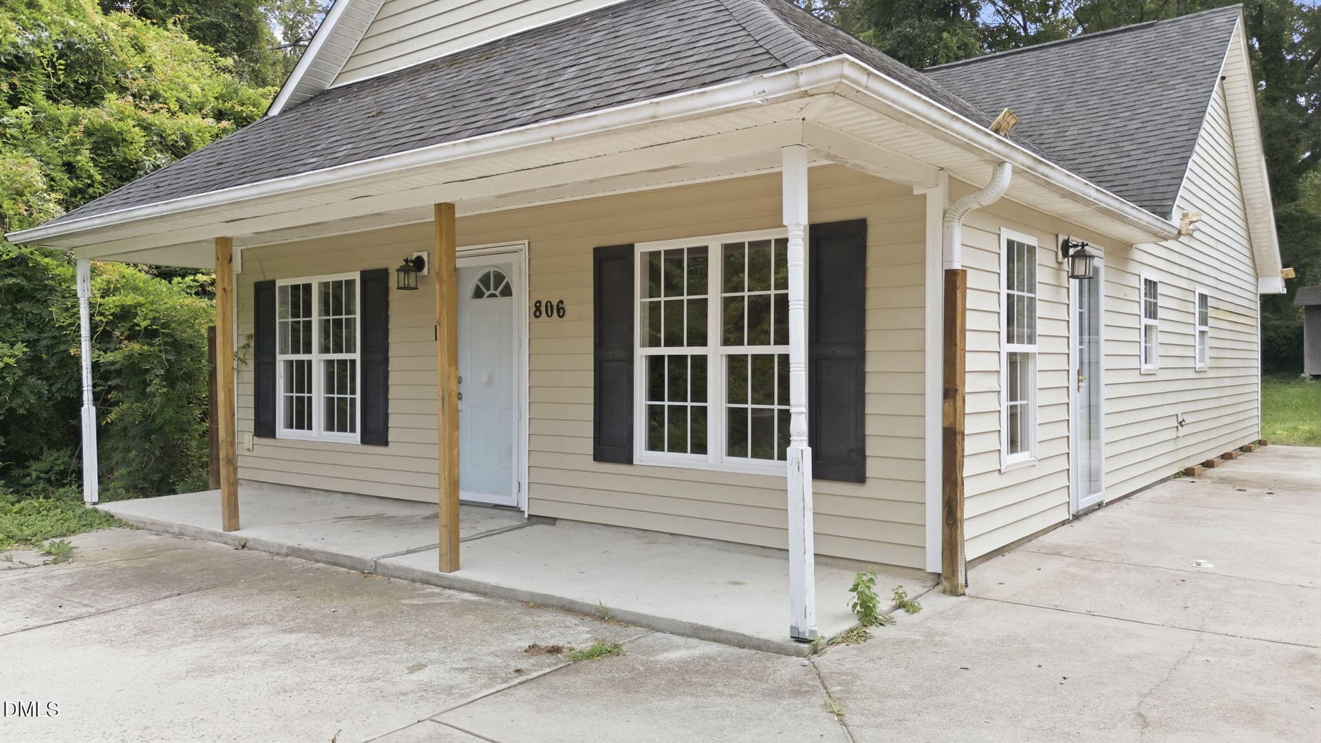 12-web-or-mls-DJI_20260814141240_0360_D - 806 Piper Street, Durham, NC 27704