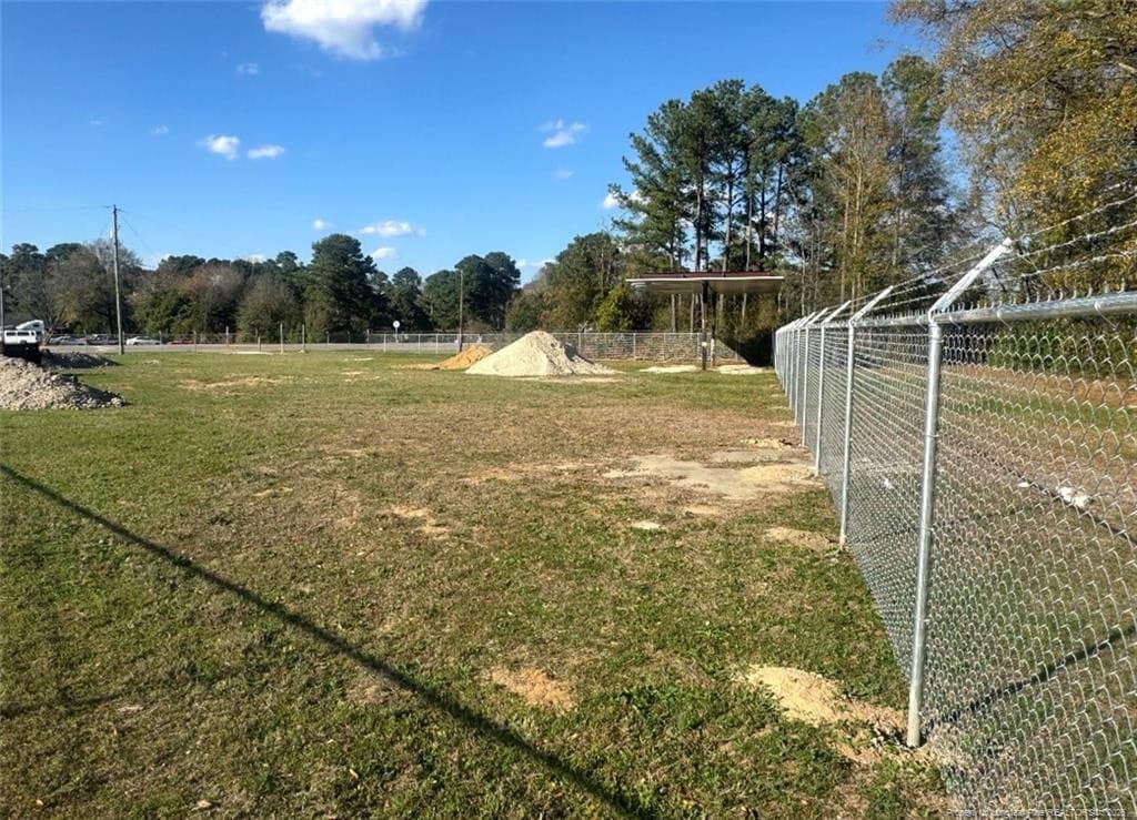 Photo 4 - 4925 Main Street, Hope Mills, NC 28348