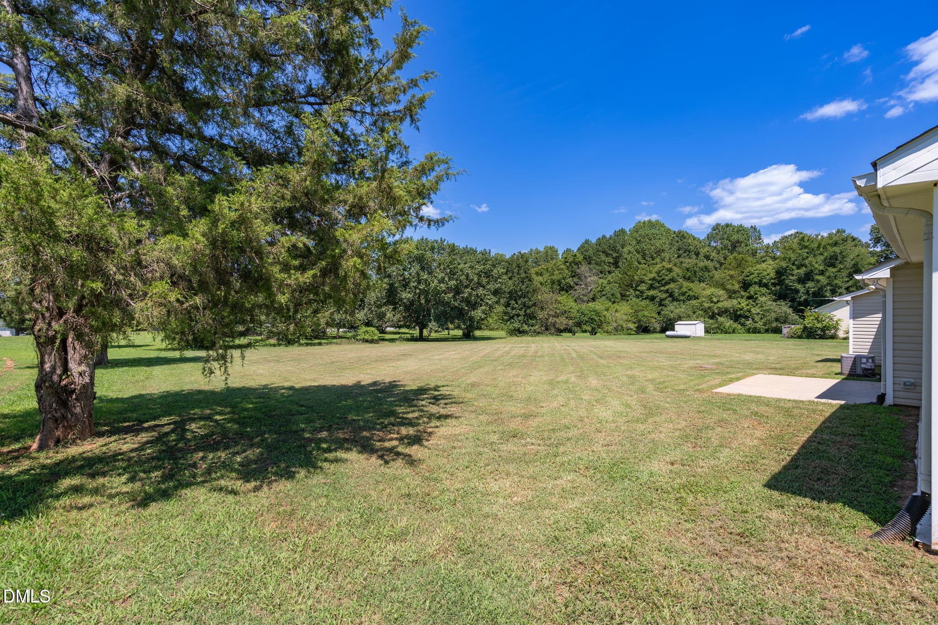 30-web-or-mls-4042 Obra Rd-30 - 4042 Obra Road, Graham, NC 27253