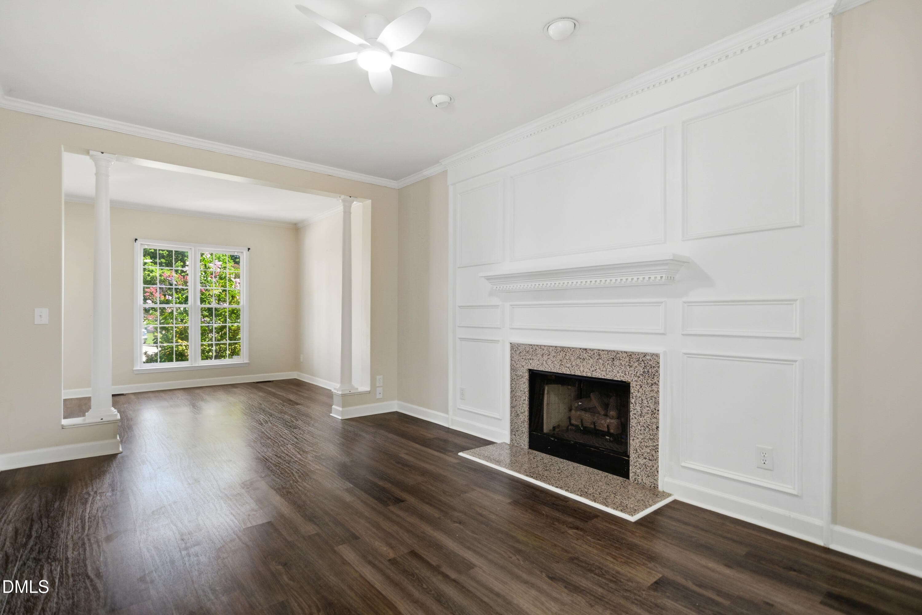 06 - 105 Acadia Court, Cary, NC 27513, Cary
