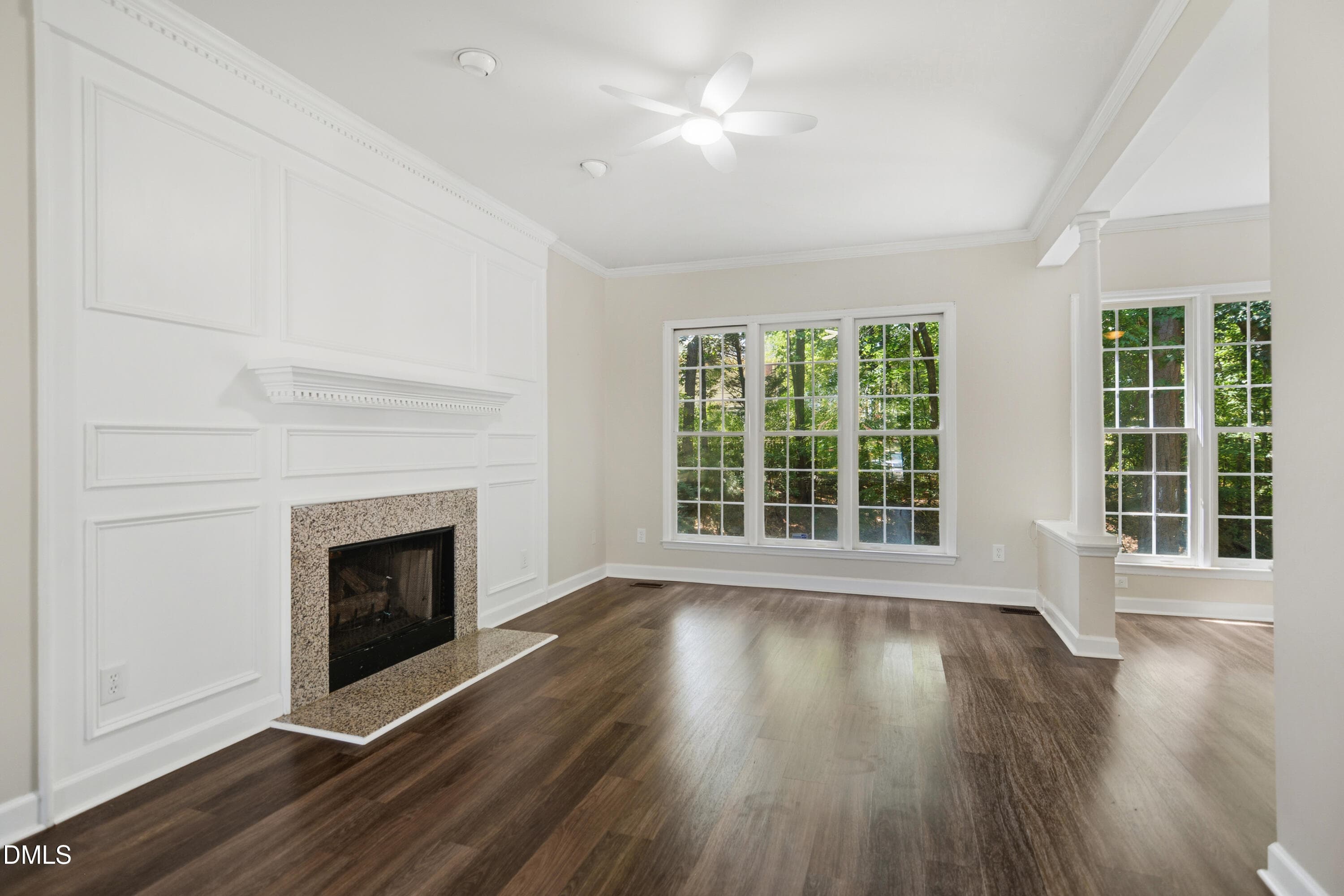 07 - 105 Acadia Court, Cary, NC 27513, Cary