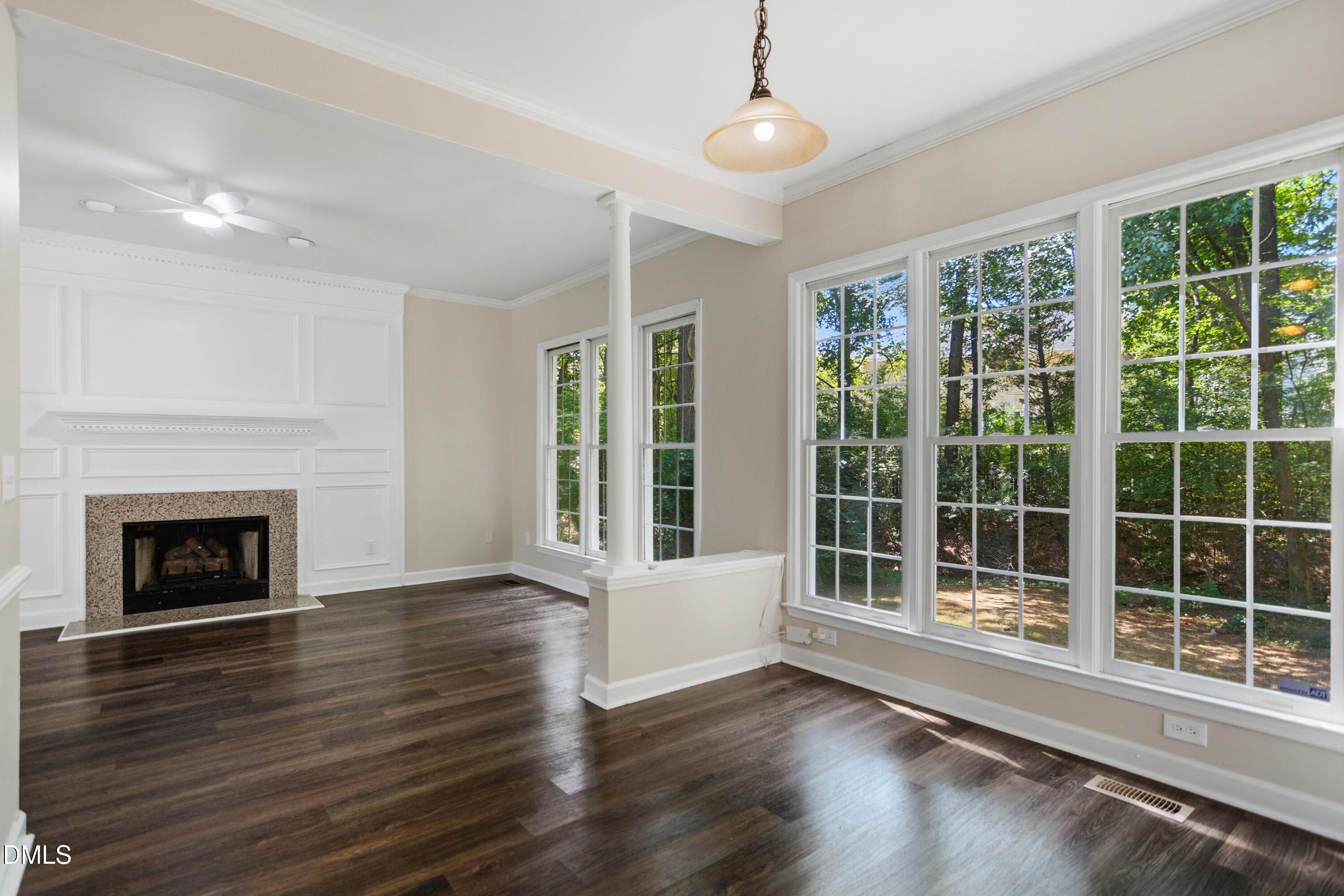 08 - 105 Acadia Court, Cary, NC 27513, Cary