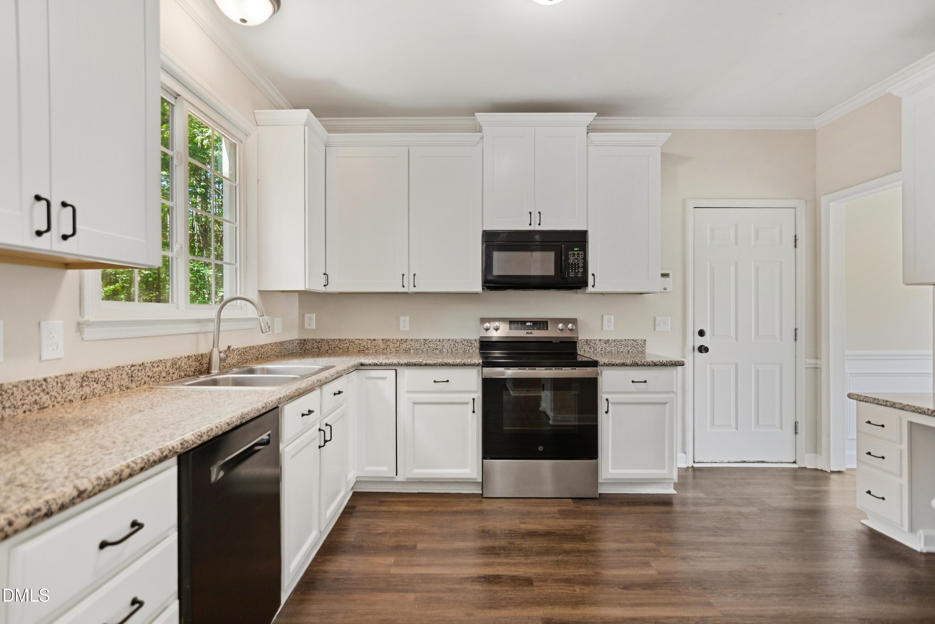 10 - 105 Acadia Court, Cary, NC 27513, Cary