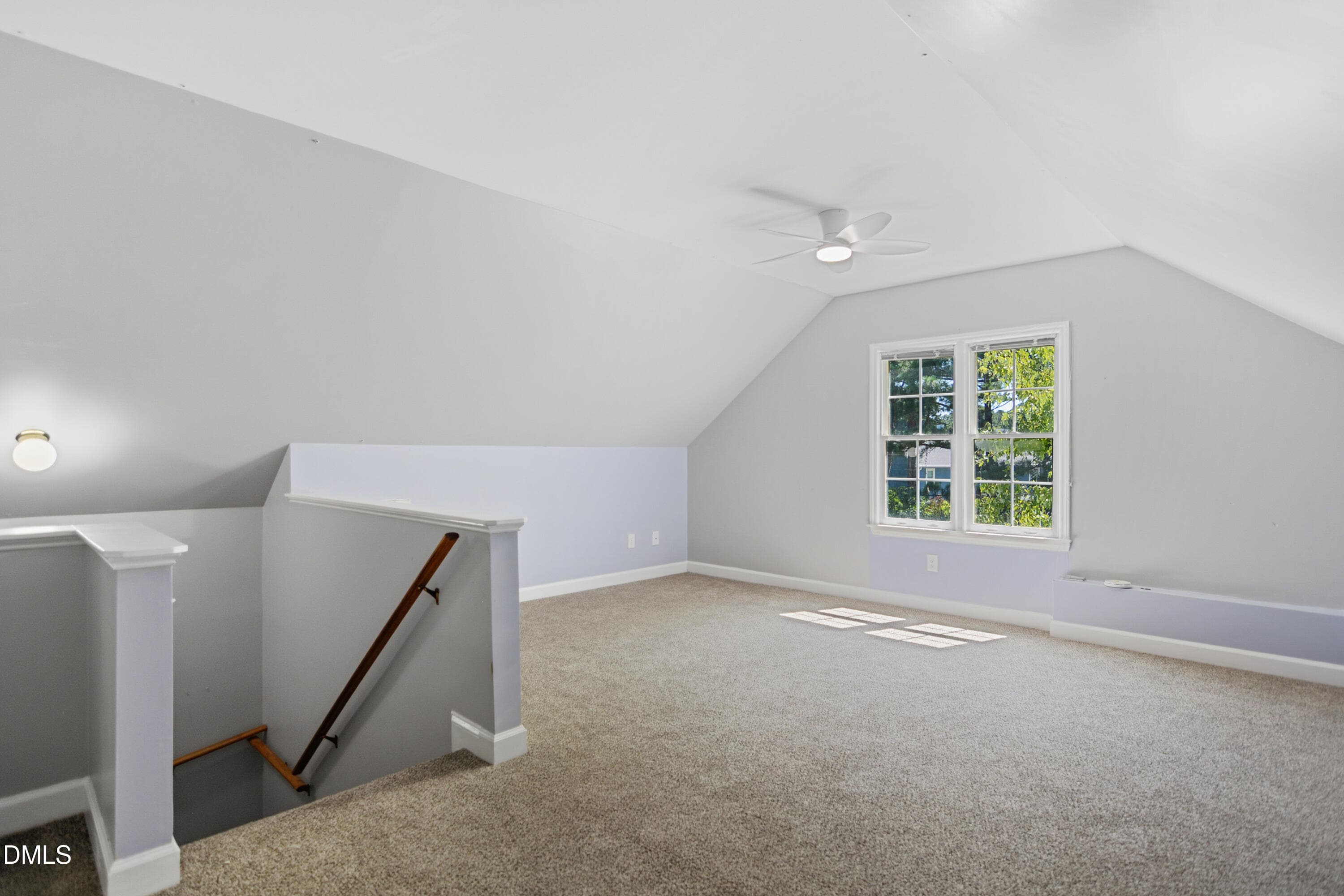 13 - 105 Acadia Court, Cary, NC 27513, Cary