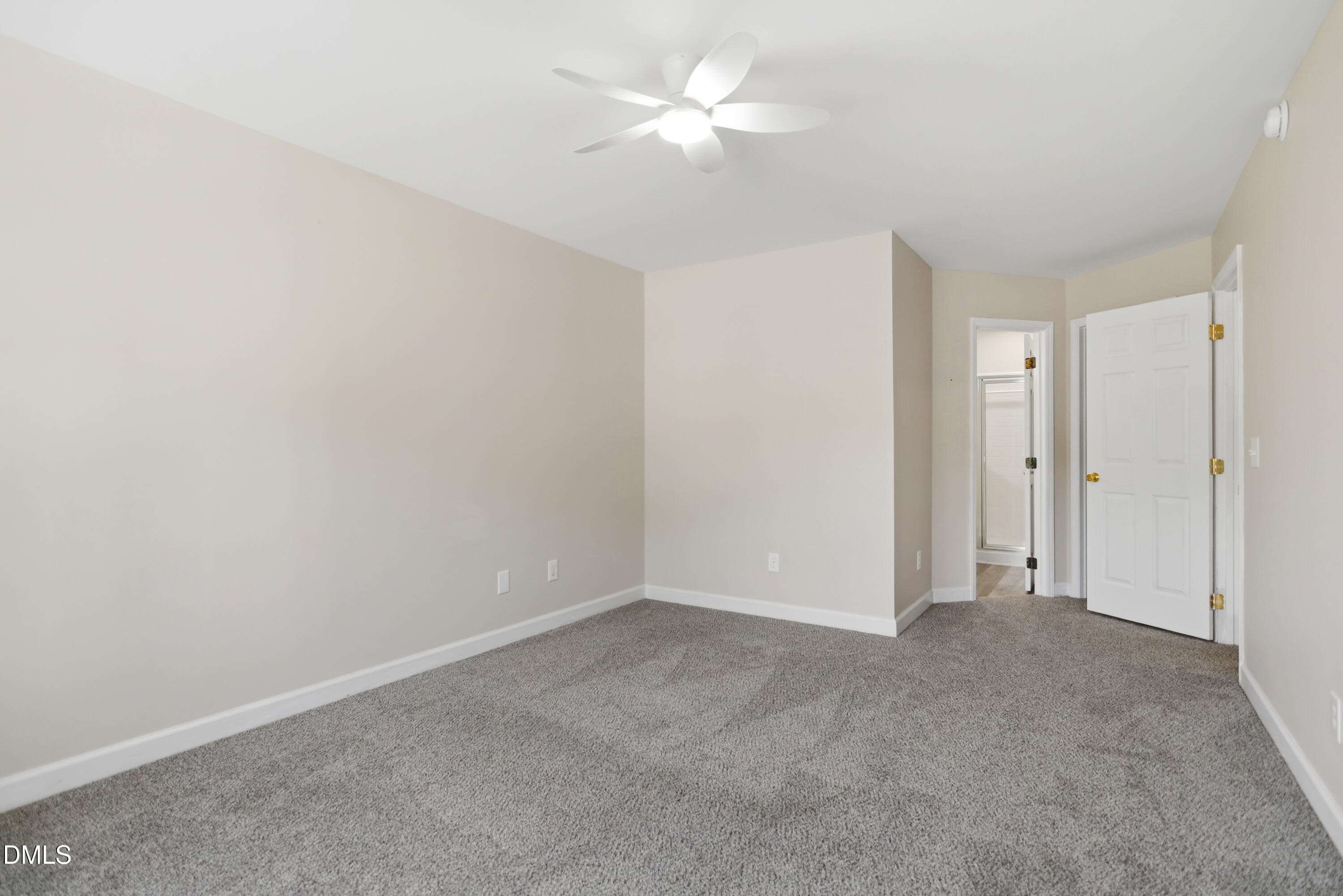 18 - 105 Acadia Court, Cary, NC 27513, Cary