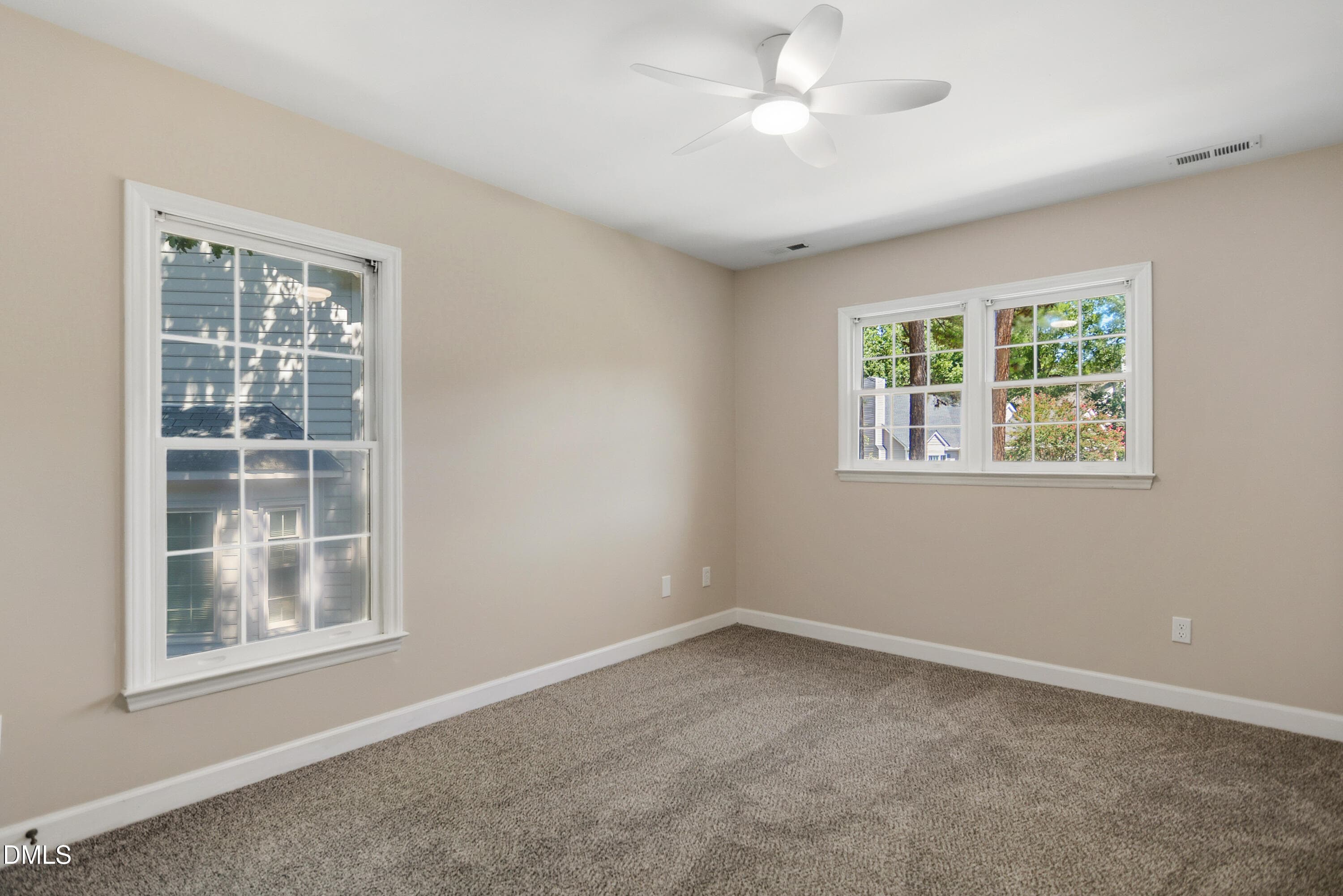 21 - 105 Acadia Court, Cary, NC 27513, Cary