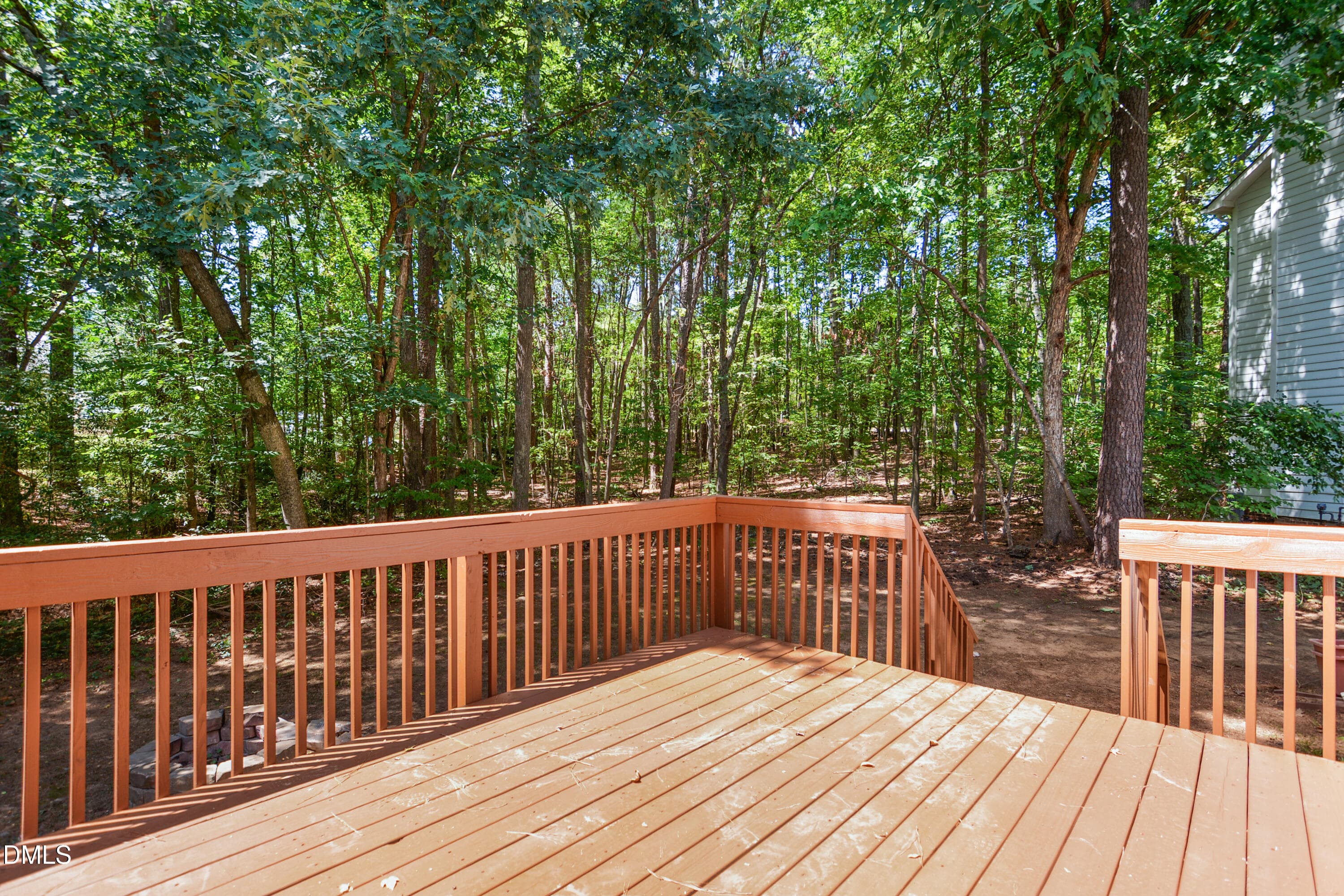 27 - 105 Acadia Court, Cary, NC 27513, Cary