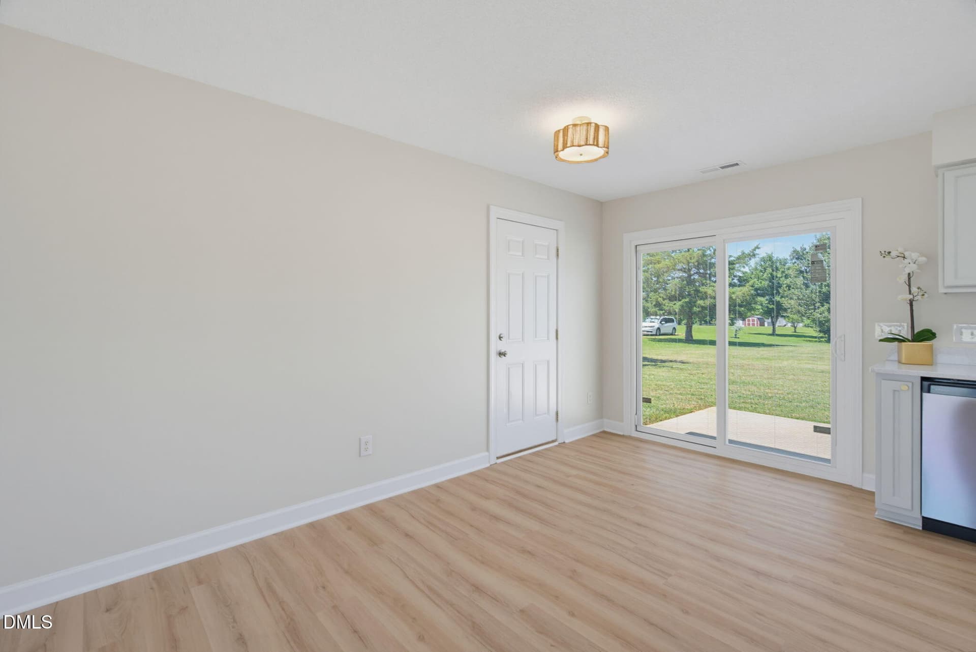 10-web-or-mls-4042 Obra Rd-10 - 4042 Obra Road, Graham, NC 27253