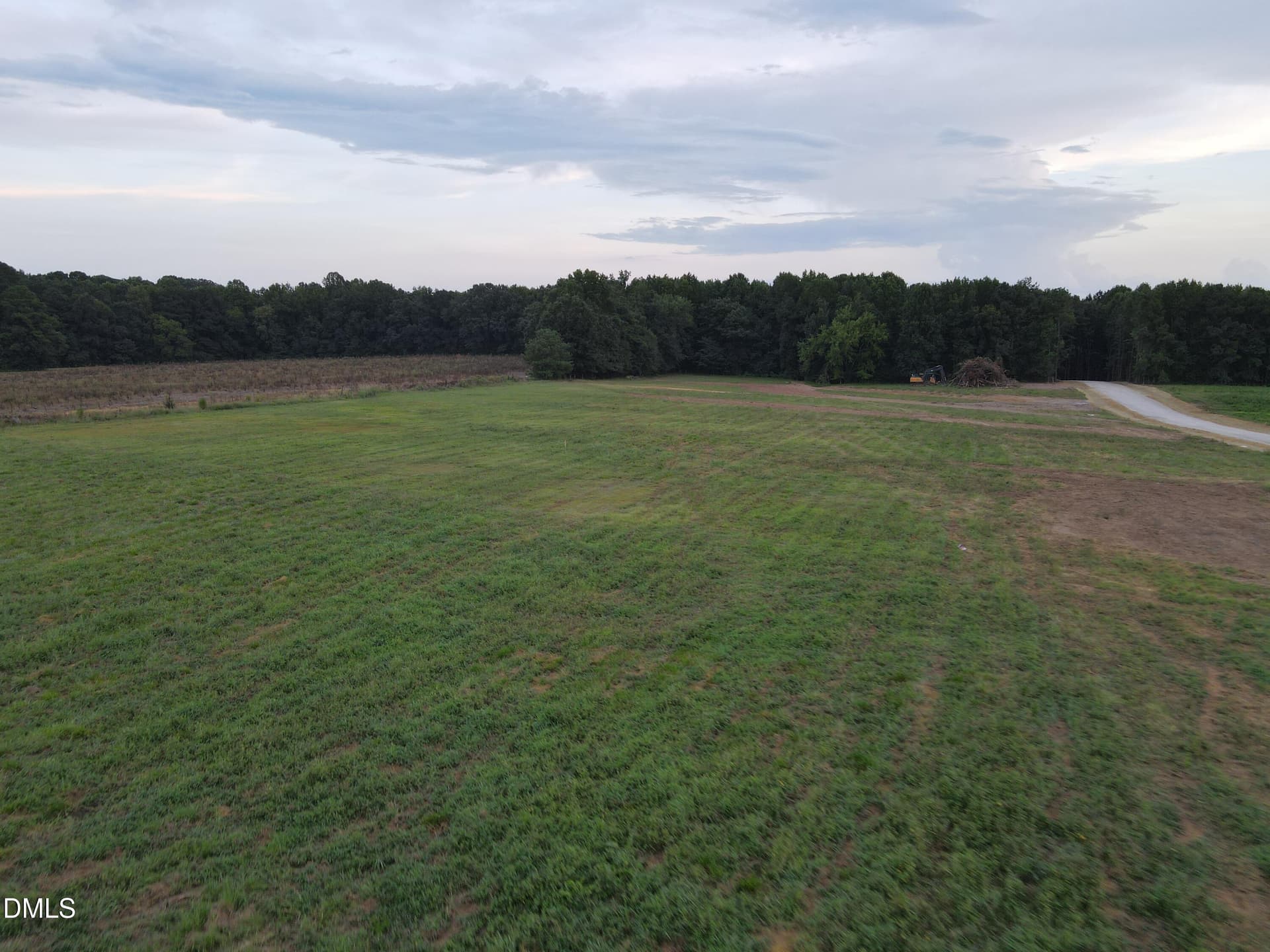 dji_fly_20260817_194854_864_178701054103 - 1 Quiet Time Lane, Zebulon, NC 27597