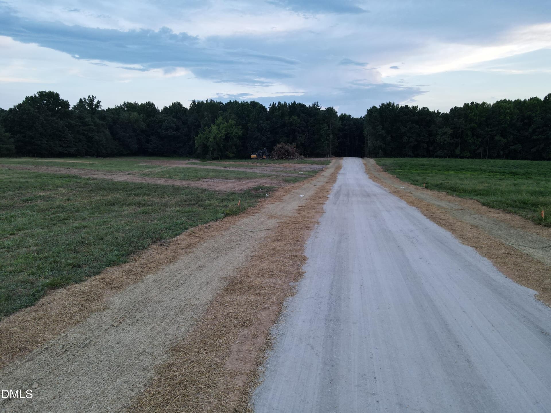 dji_fly_20260817_194814_862_178701050288 - 1 Quiet Time Lane, Zebulon, NC 27597