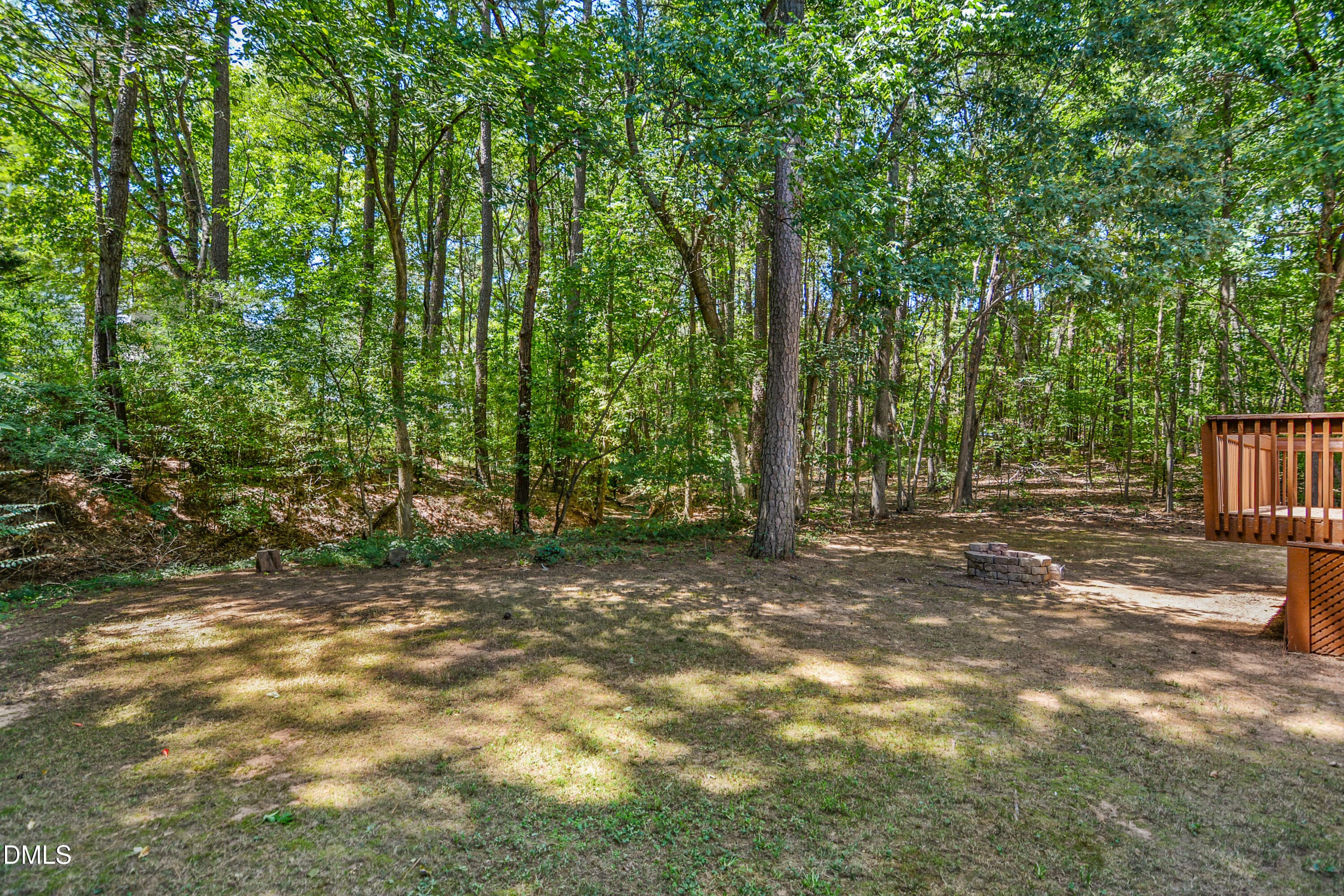 29 - 105 Acadia Court, Cary, NC 27513, Cary