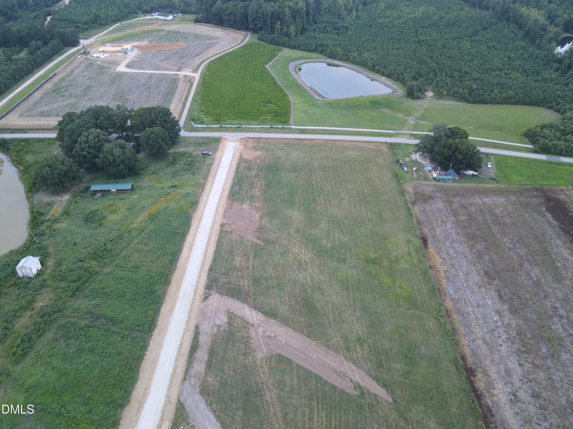 dji_fly_20260817_194648_854_178701041576 - 1 Quiet Time Lane, Zebulon, NC 27597