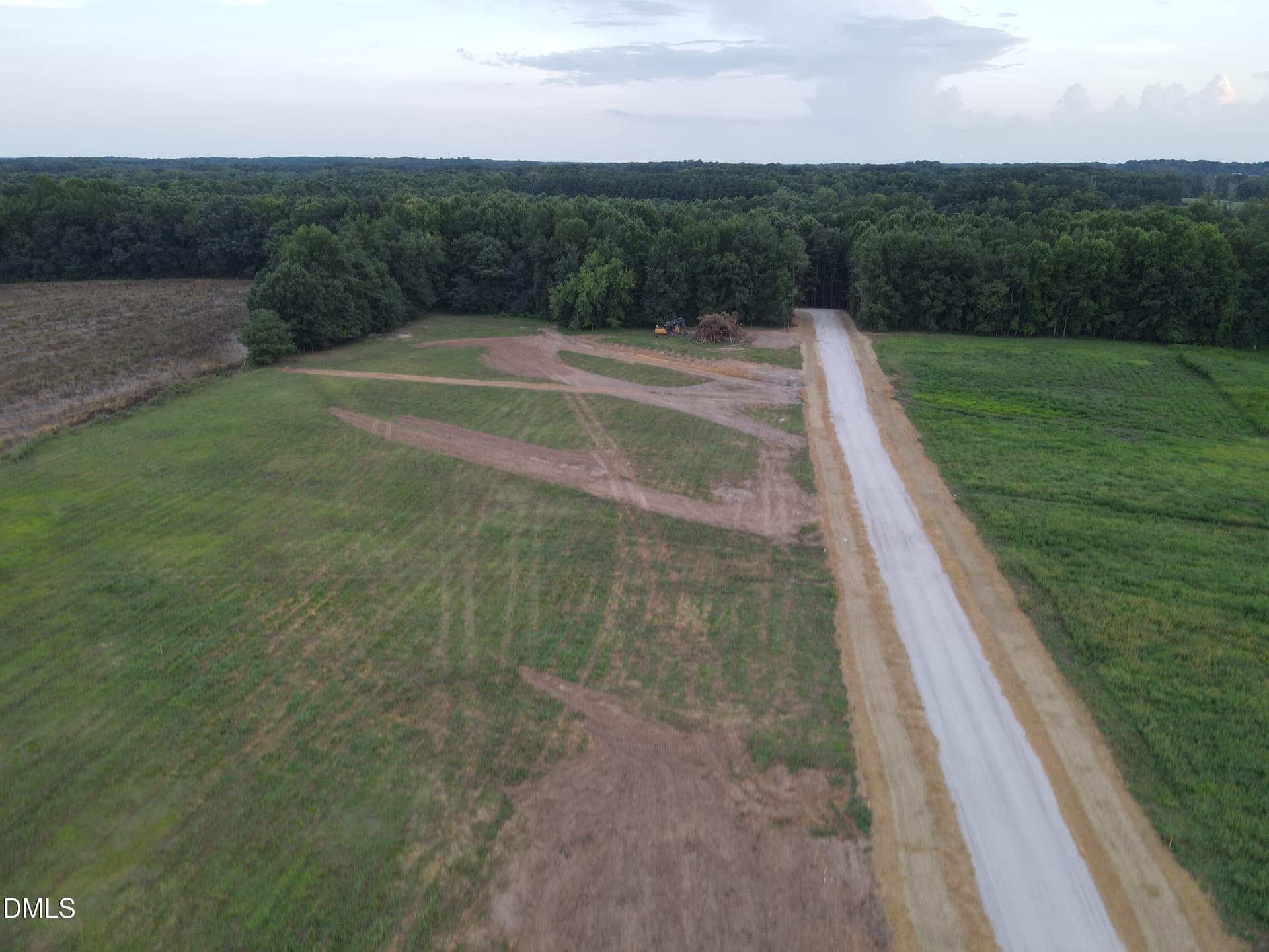 dji_fly_20260817_194330_846_178701021592 - 1 Quiet Time Lane, Zebulon, NC 27597