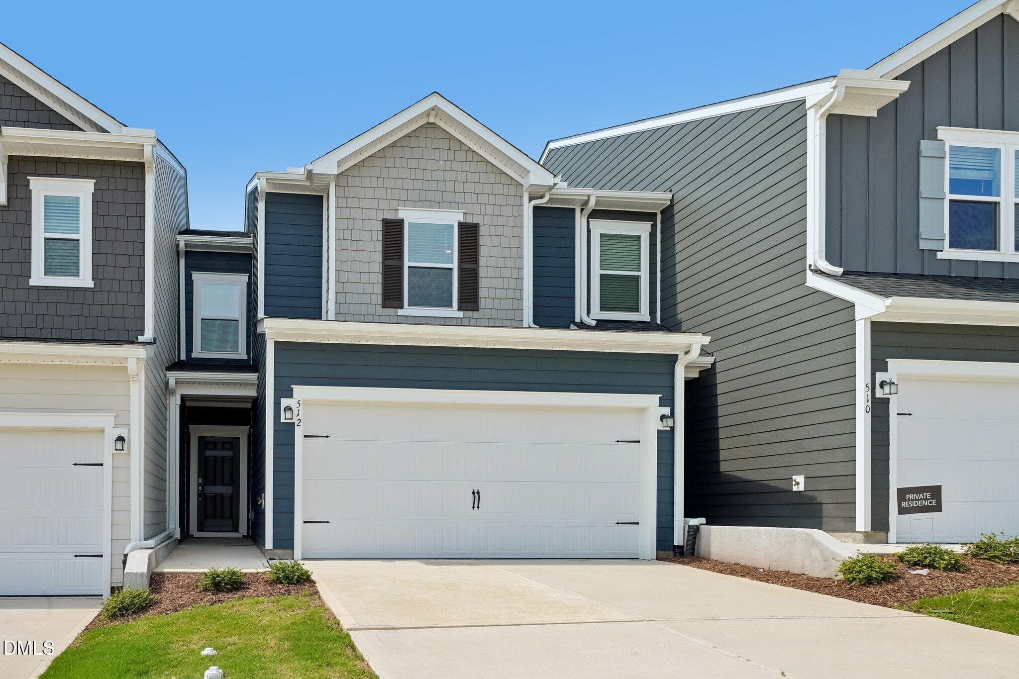 4-web-or-mls-Sunset Lk Dr-S1508-004 - 512 Sunset Lake Drive, Durham, NC 27703, Durham