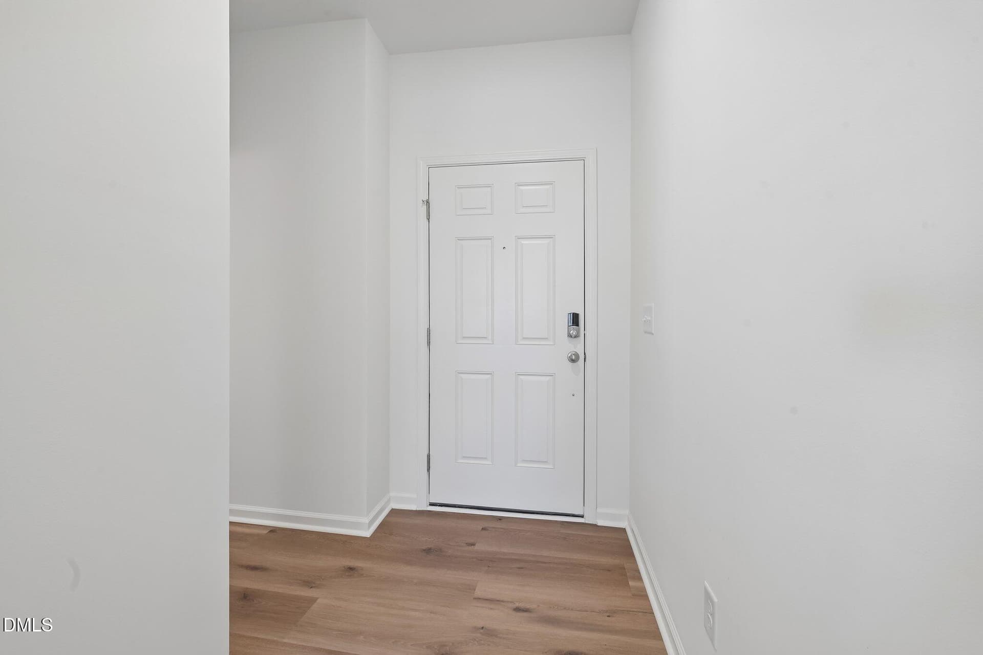 6-web-or-mls-Sunset Lk Dr-S1508-006 - 512 Sunset Lake Drive, Durham, NC 27703