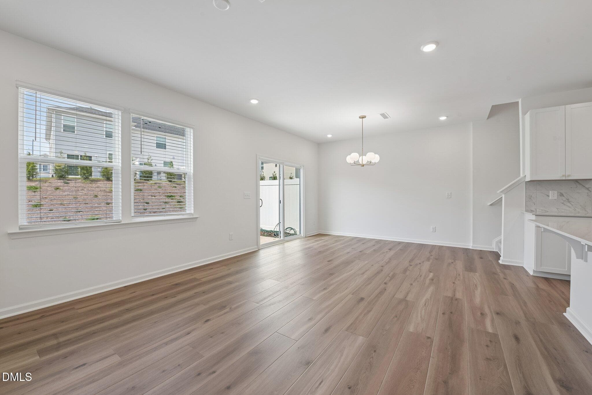 8-web-or-mls-Sunset Lk Dr-S1508-008 - 512 Sunset Lake Drive, Durham, NC 27703, Durham