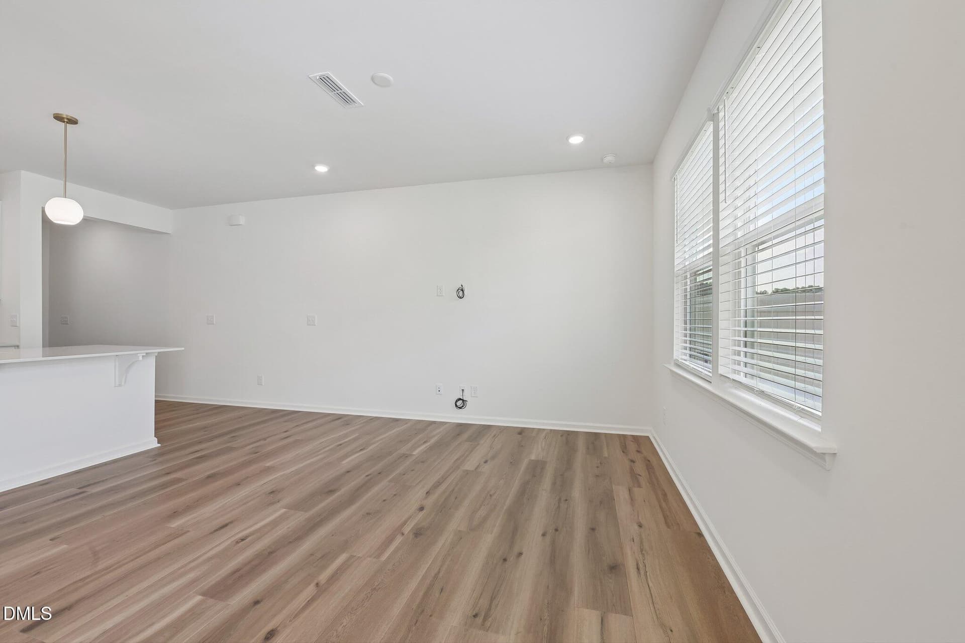 9-web-or-mls-Sunset Lk Dr-S1508-009 - 512 Sunset Lake Drive, Durham, NC 27703