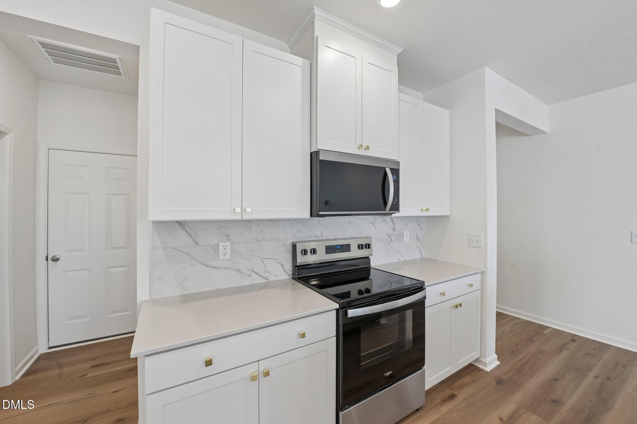 15-web-or-mls-Sunset Lk Dr-S1508-015 - 512 Sunset Lake Drive, Durham, NC 27703, Durham