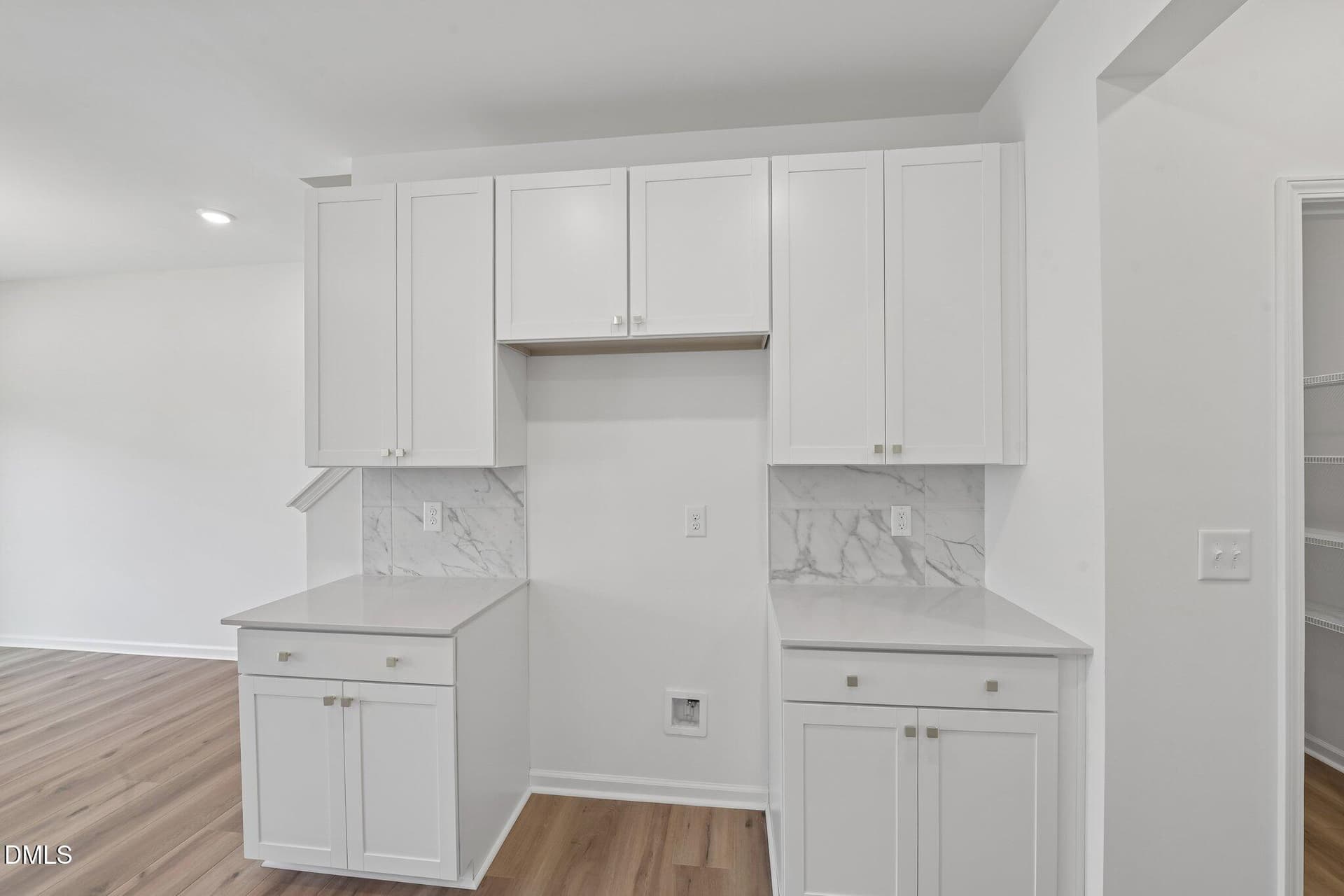 16-web-or-mls-Sunset Lk Dr-S1508-016 - 512 Sunset Lake Drive, Durham, NC 27703