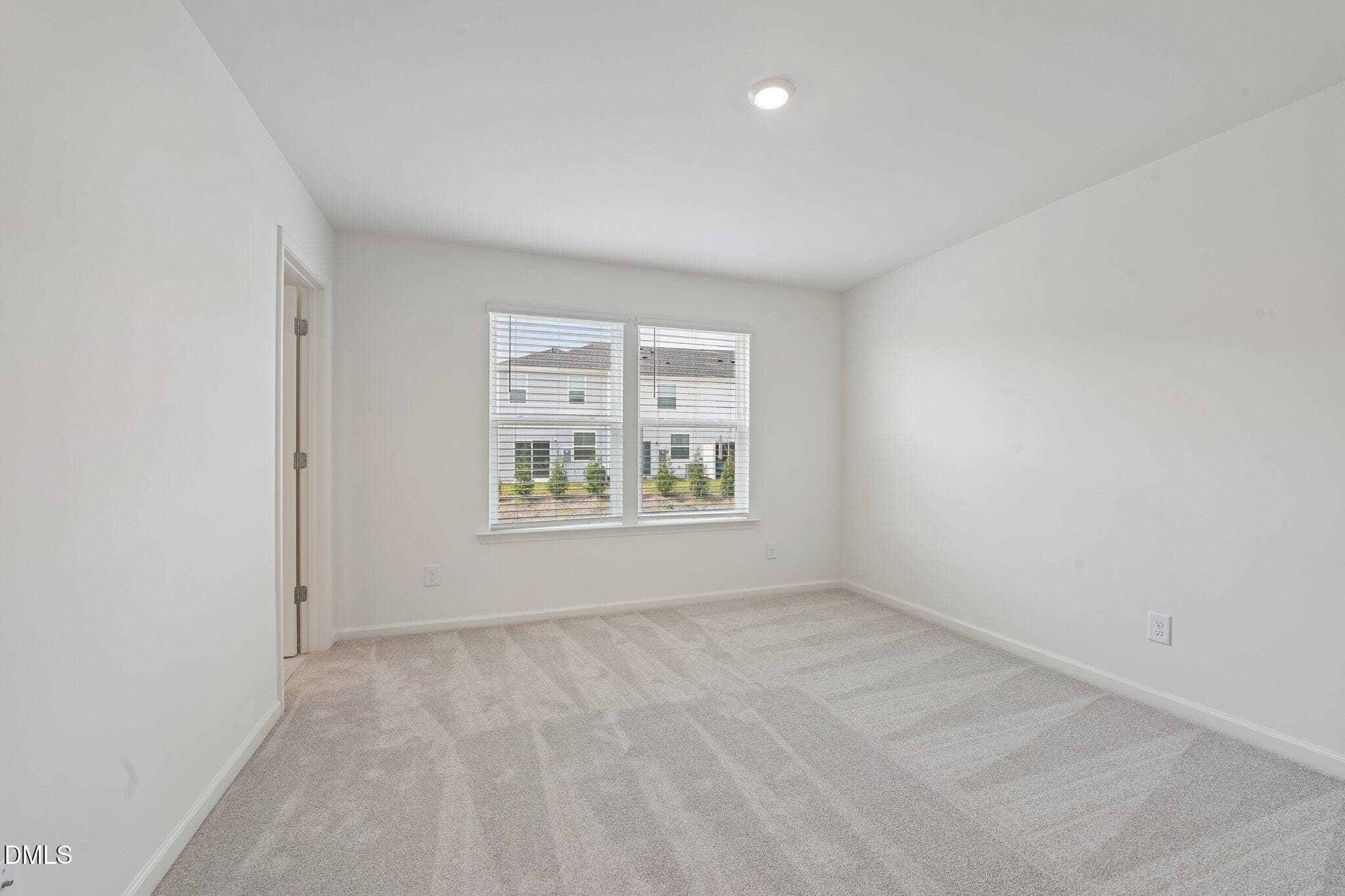 19-web-or-mls-Sunset Lk Dr-S1508-019 - 512 Sunset Lake Drive, Durham, NC 27703, Durham